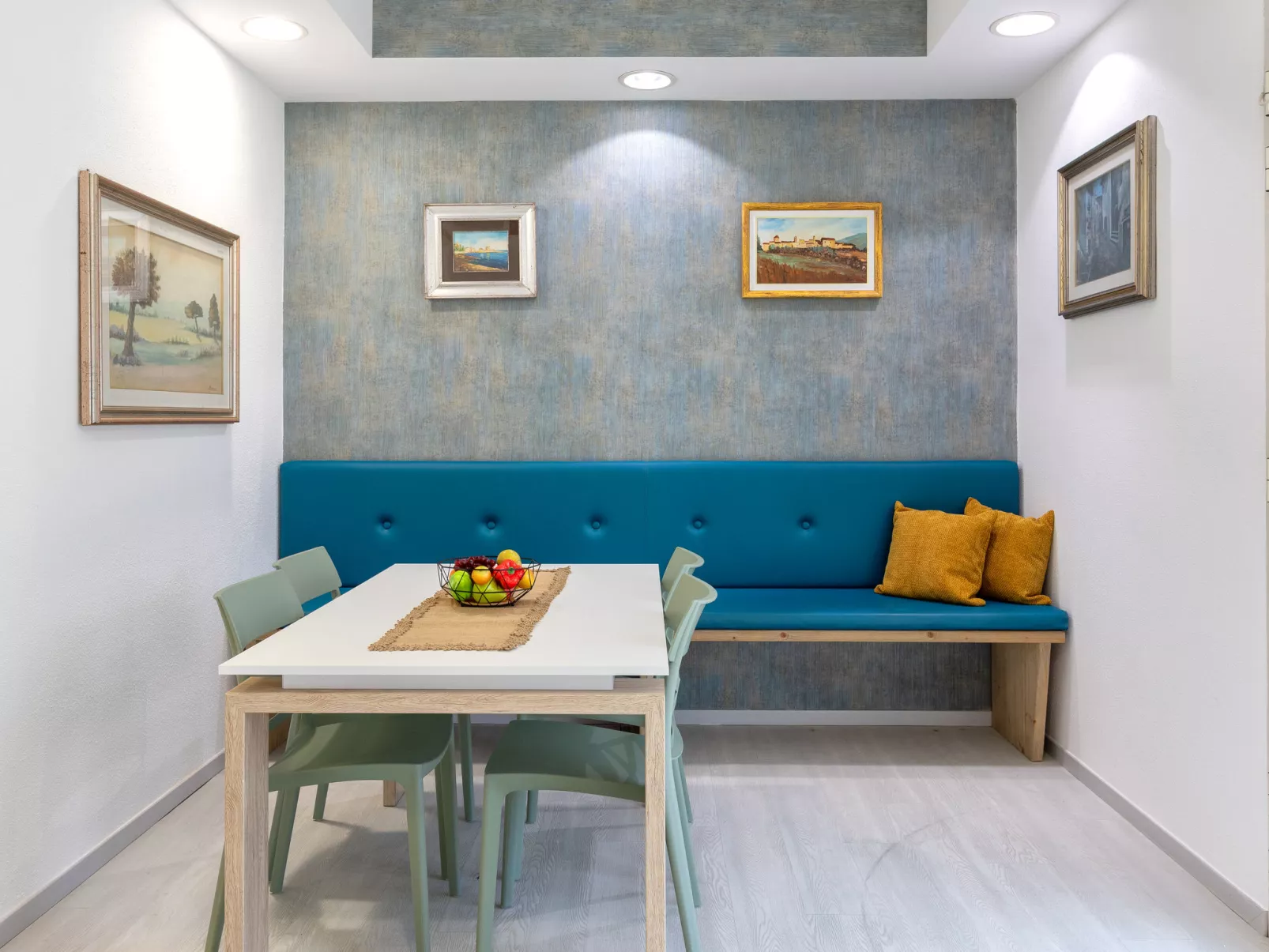 Domus Flavia