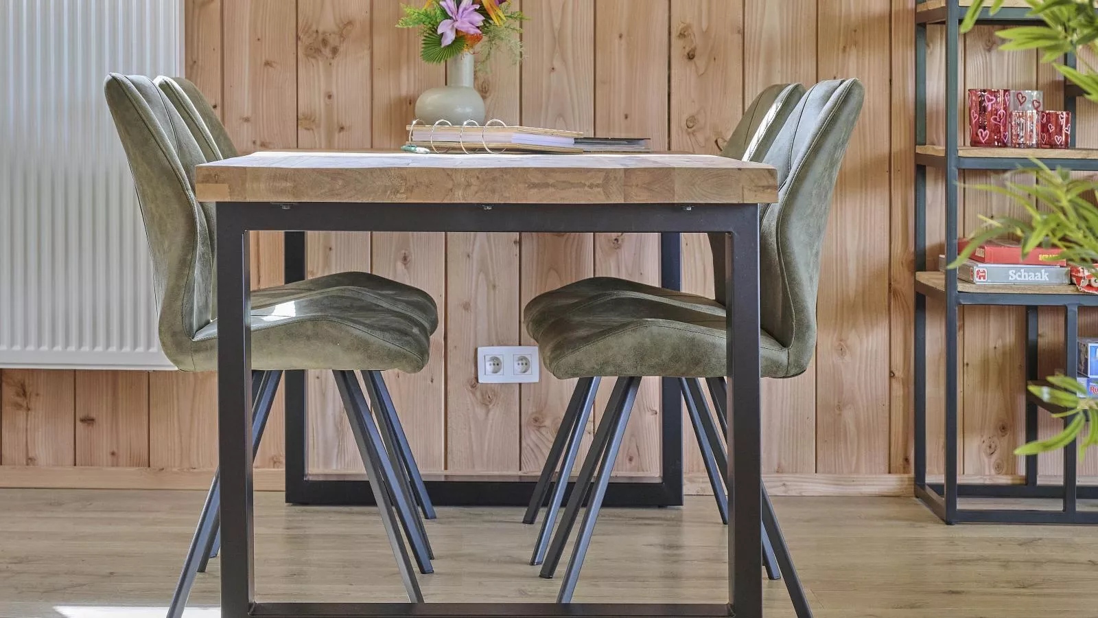 diningroom