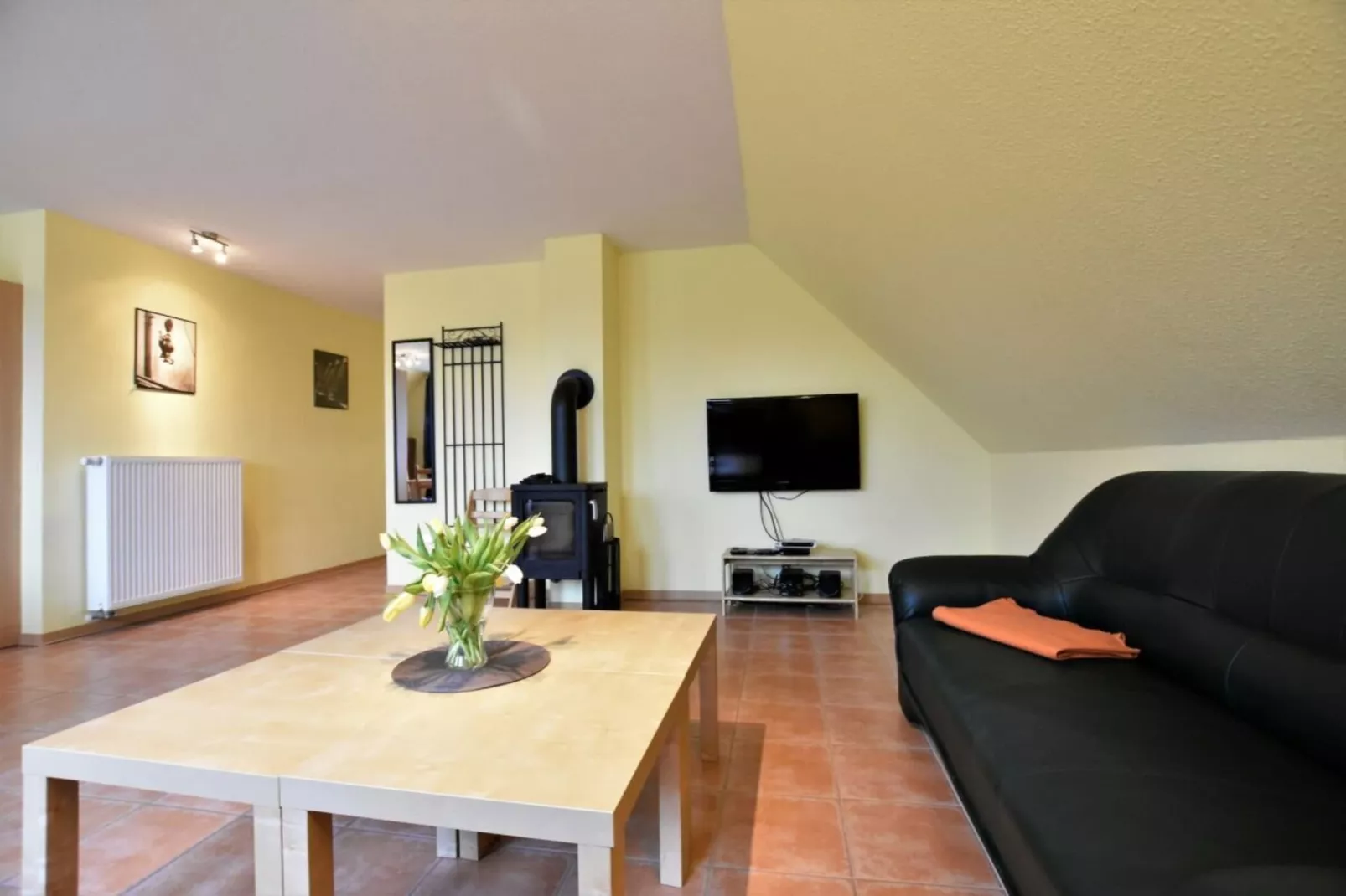 264432-Woonkamer