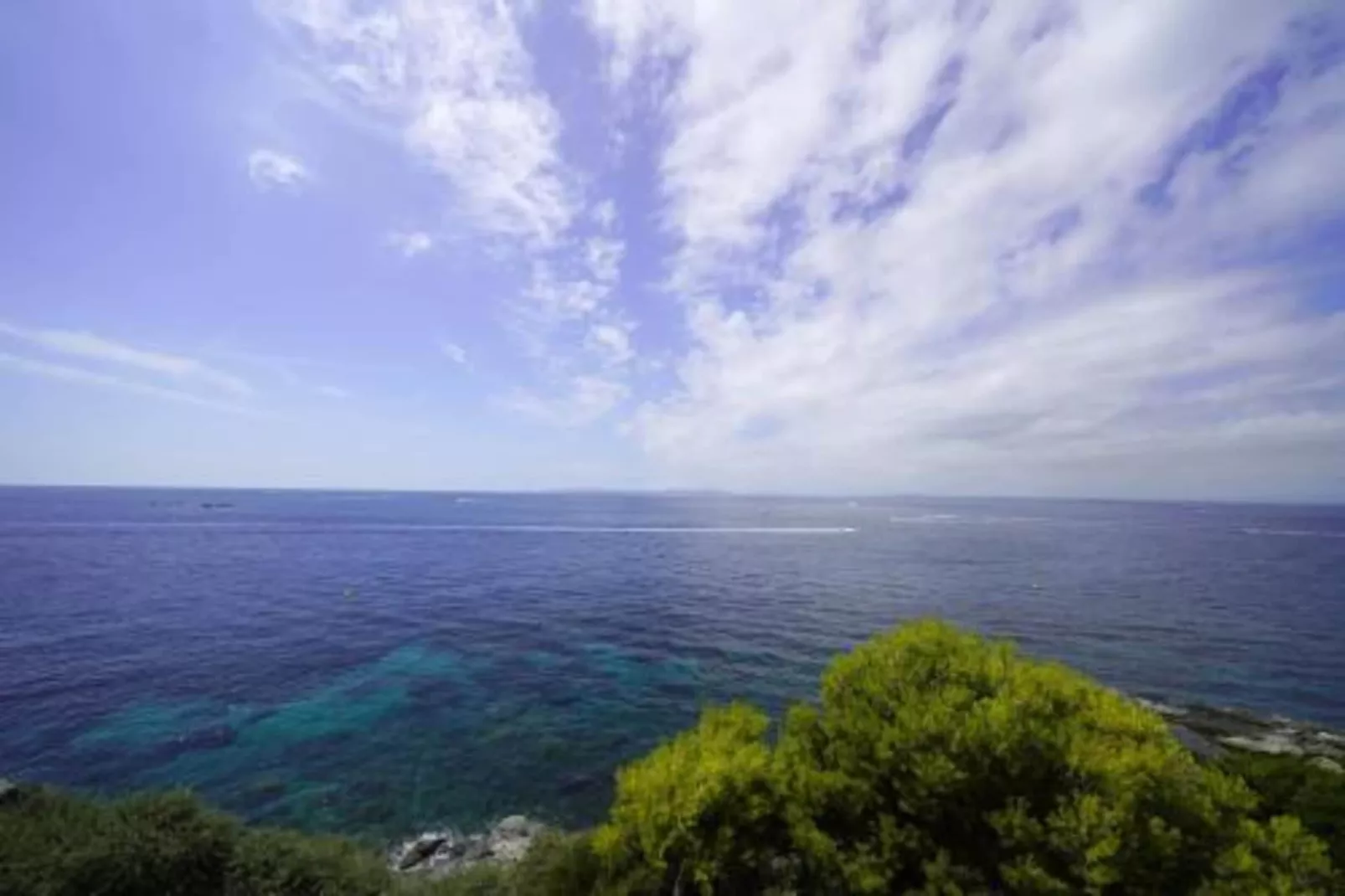 Apartamento con terraza 705-Gebieden zomer 1km