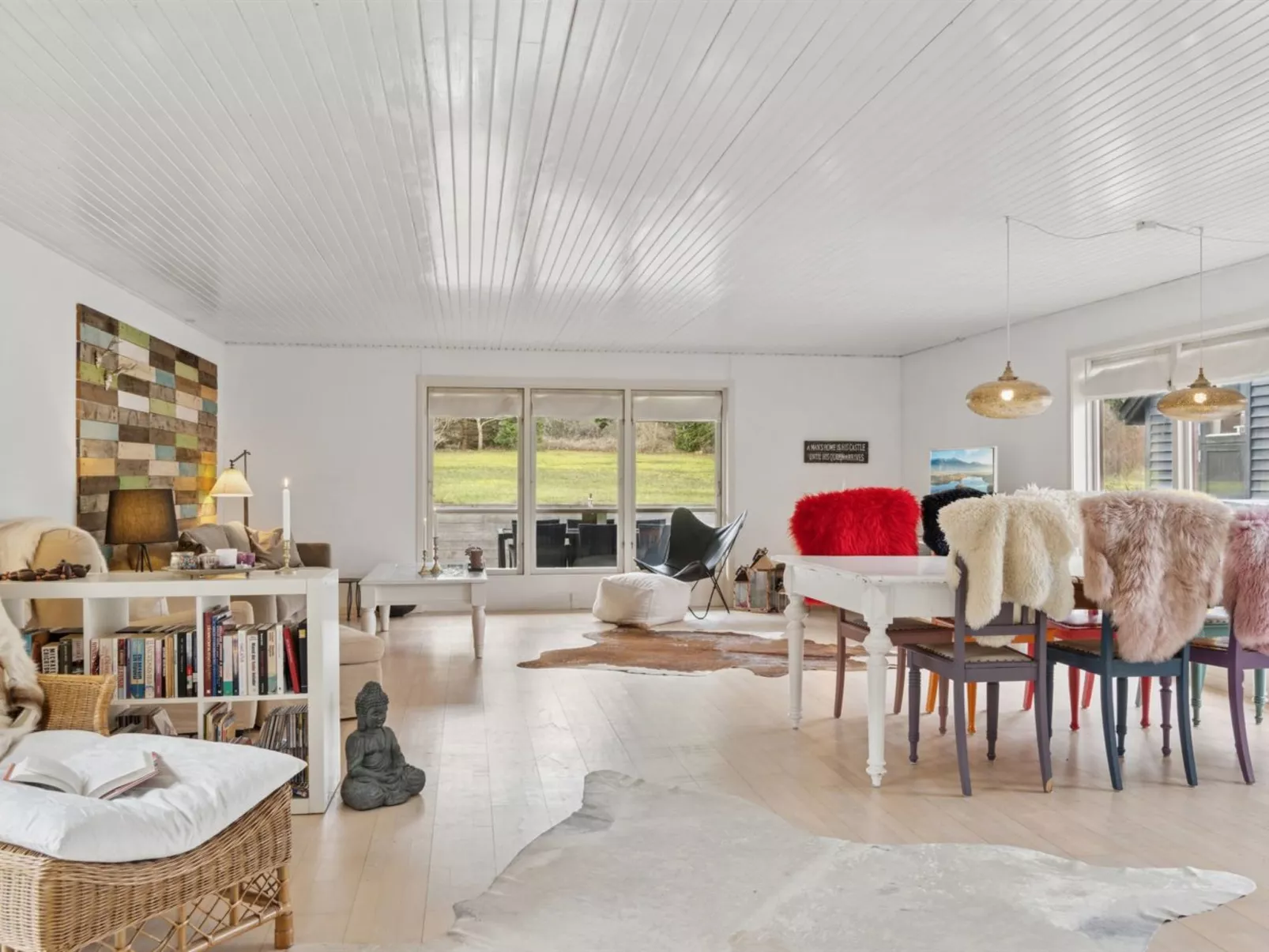 "Bruni" - 1.3km from the sea