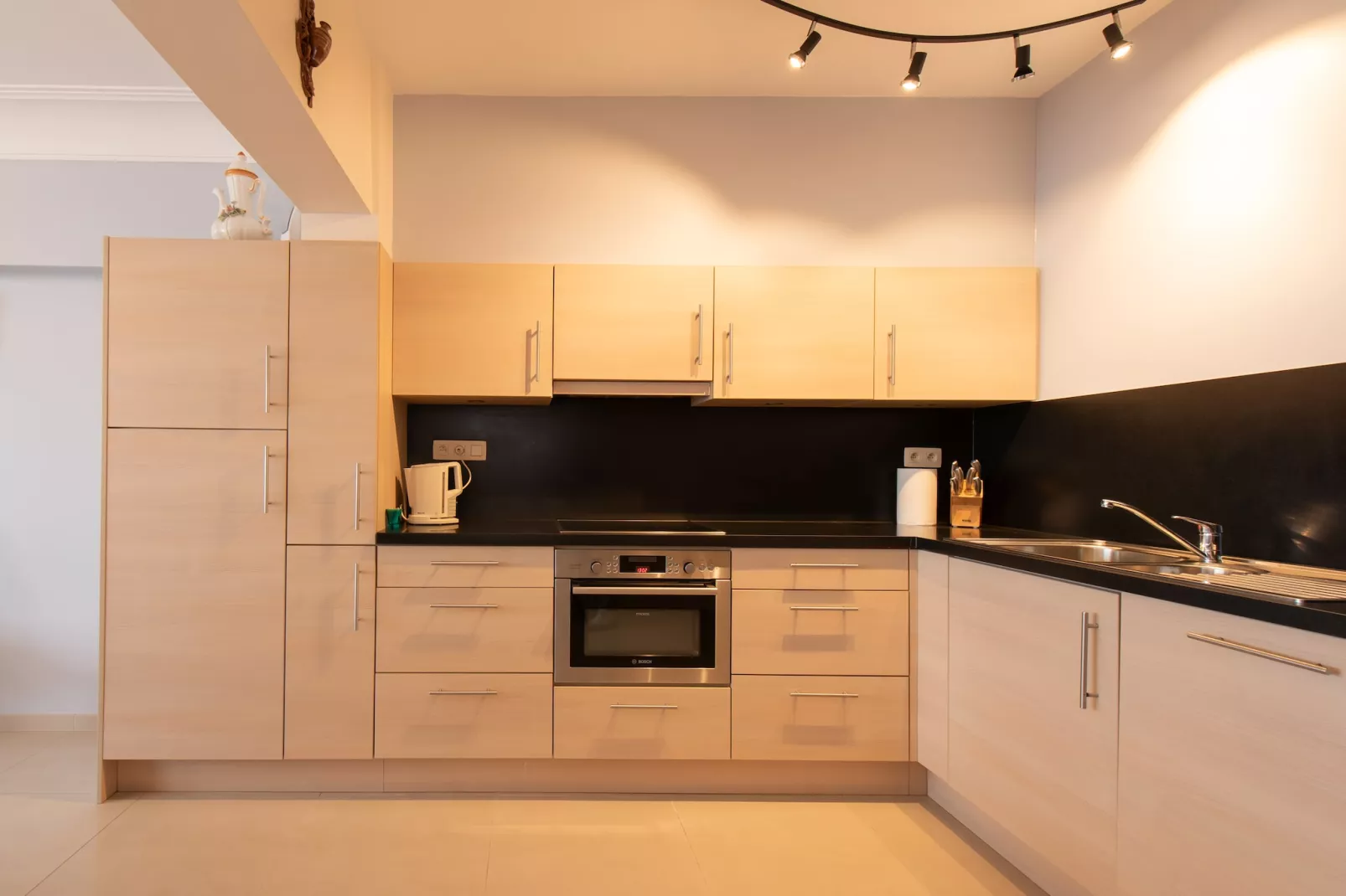 RIMINI 0503-Keuken