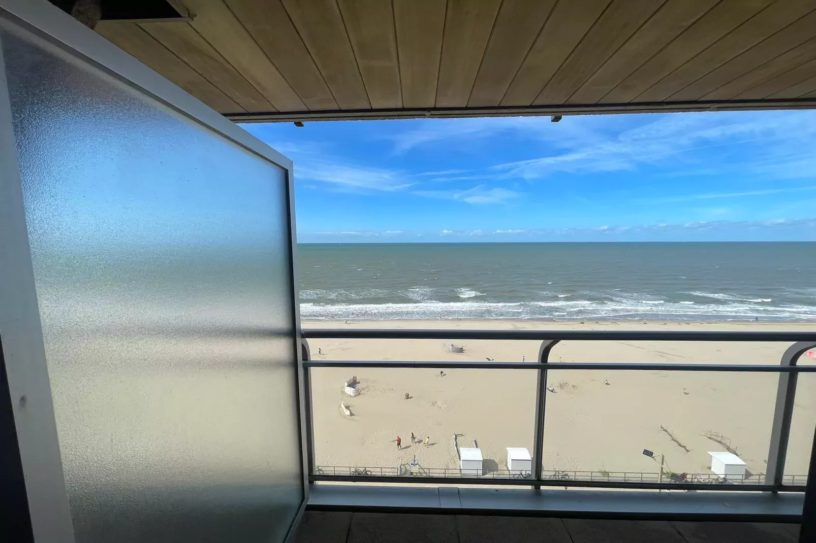 terracebalcony