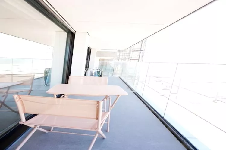 terracebalcony