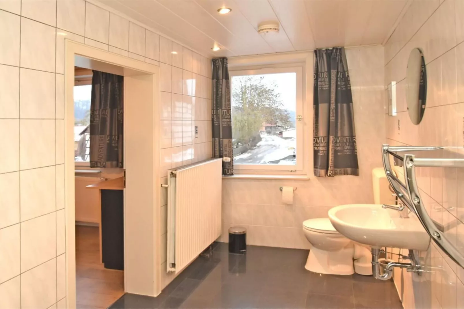 151480-Badkamer