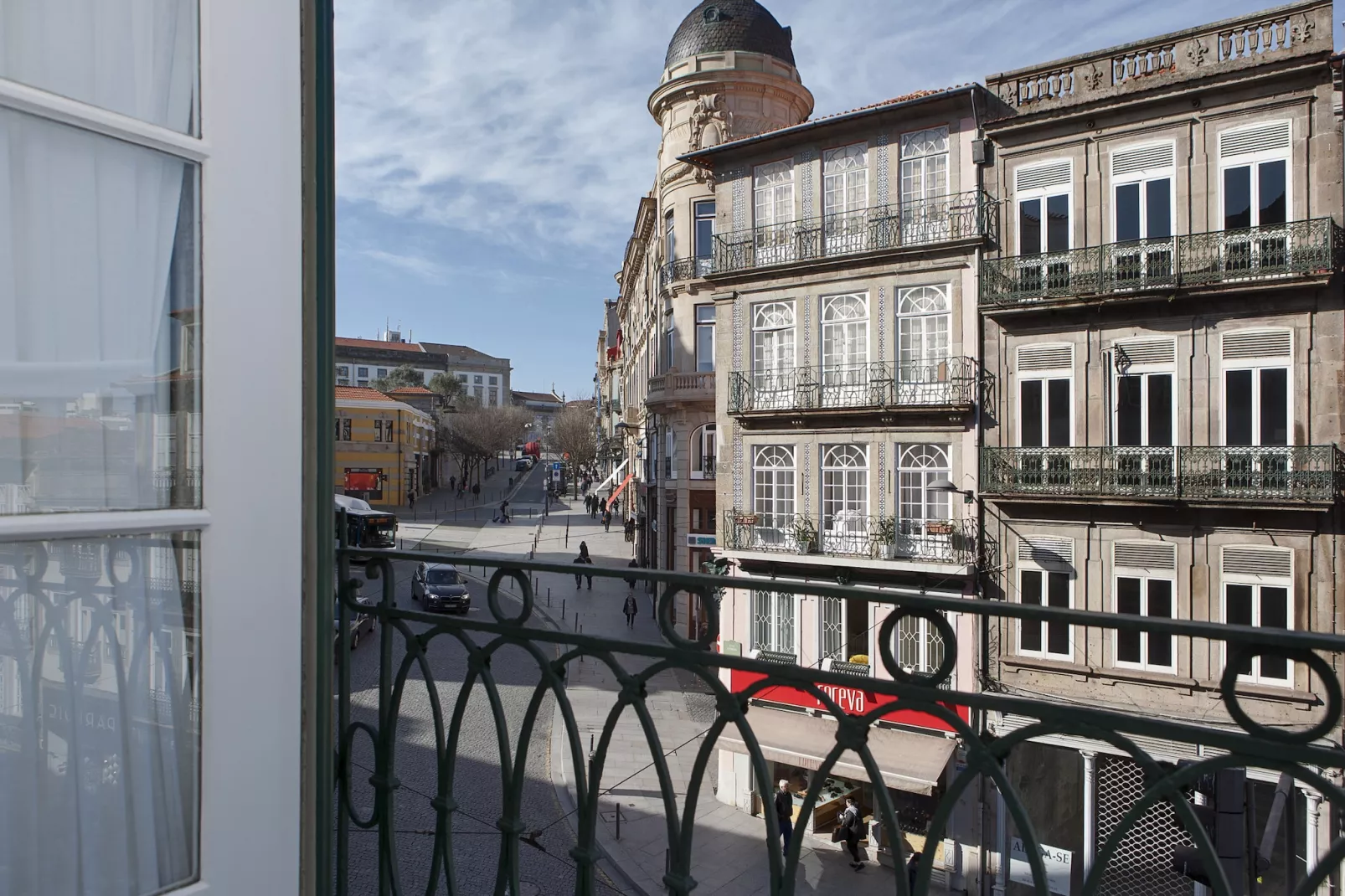 terracebalcony