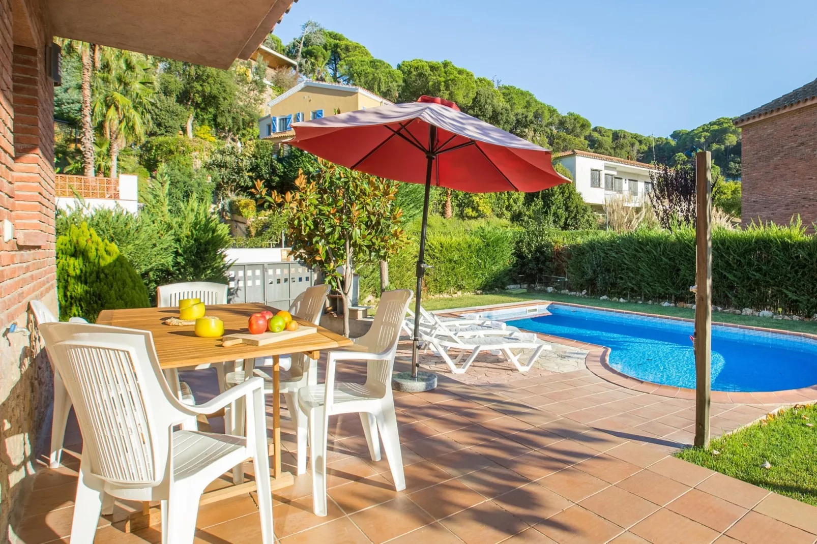 Llevant 2-Terrasbalkon