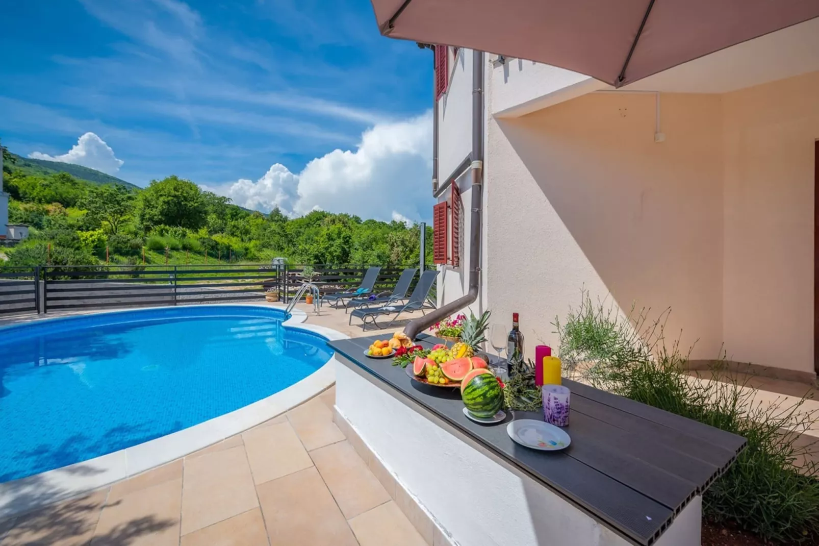 poolofhouse