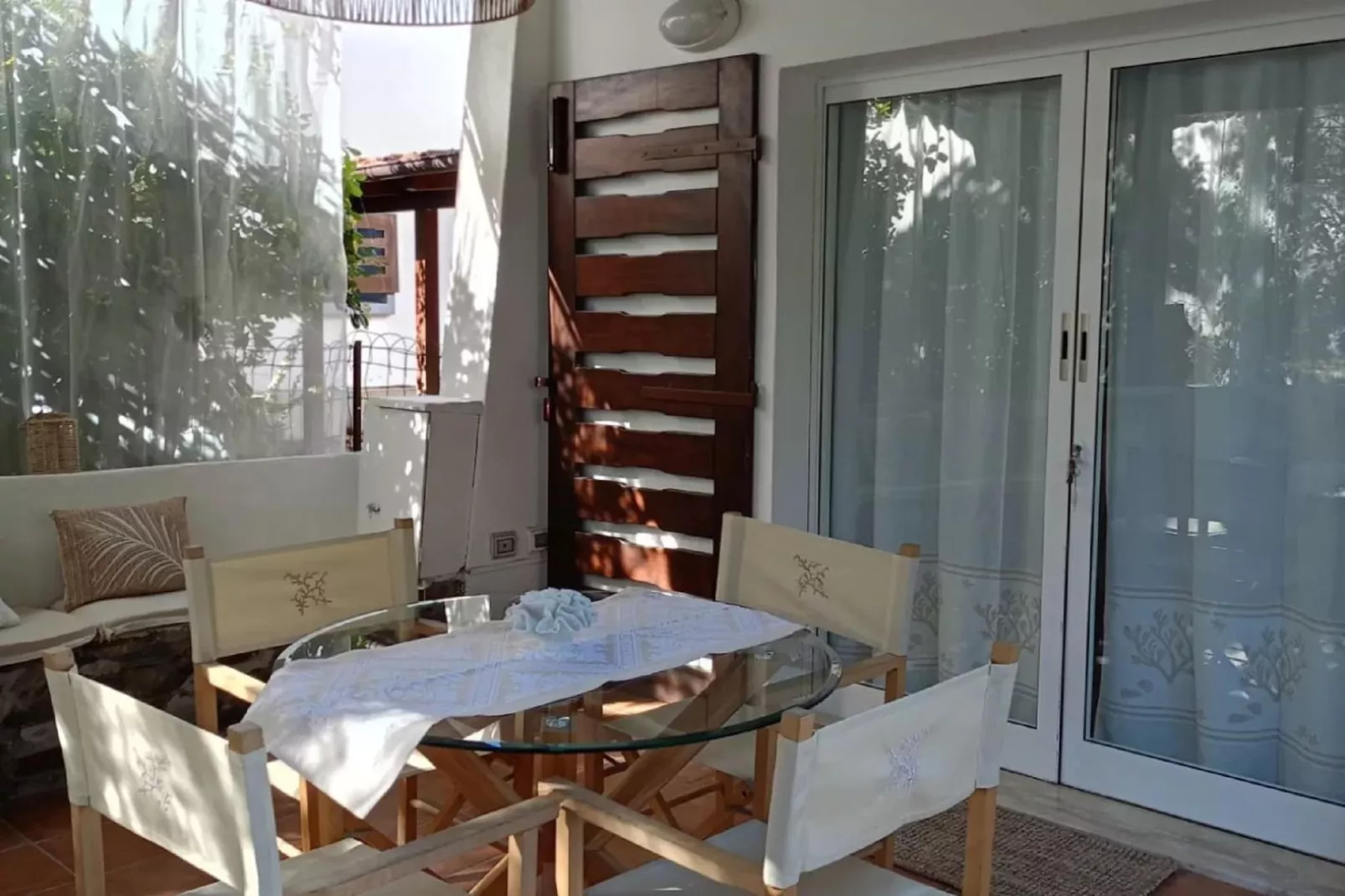 terracebalcony