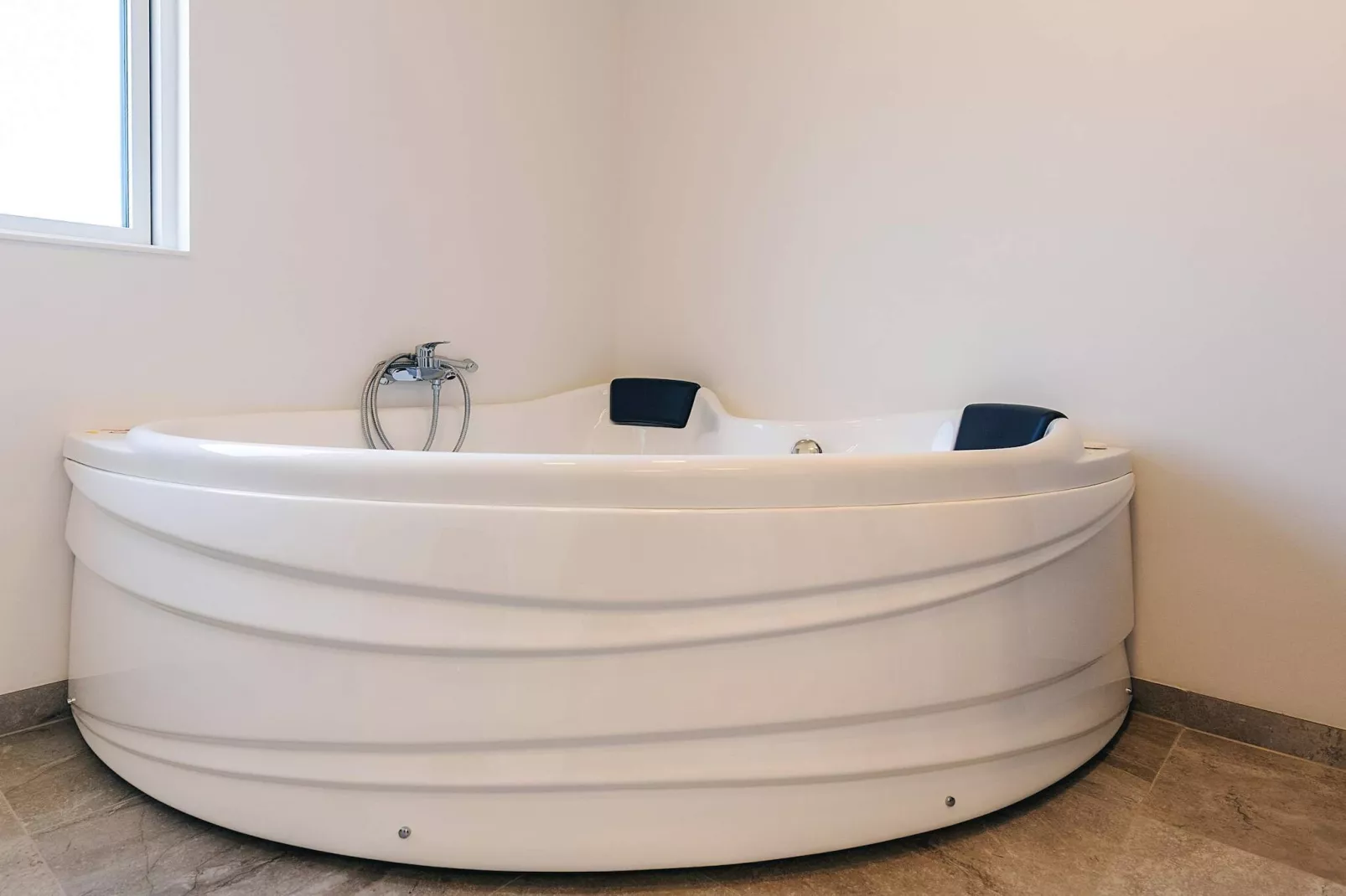 5 sterren vakantie huis in Humble-Spa