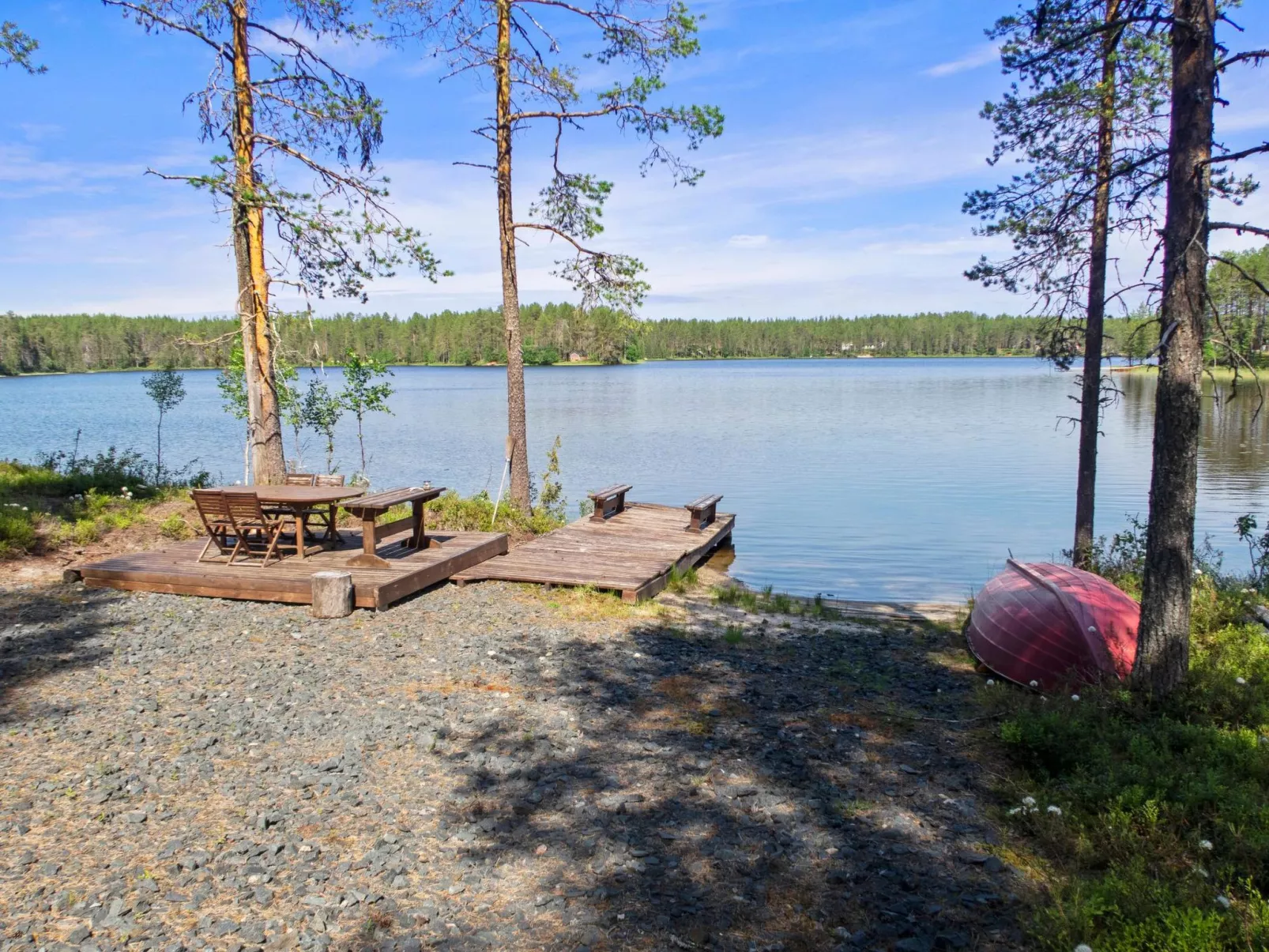 Uuttuniemi