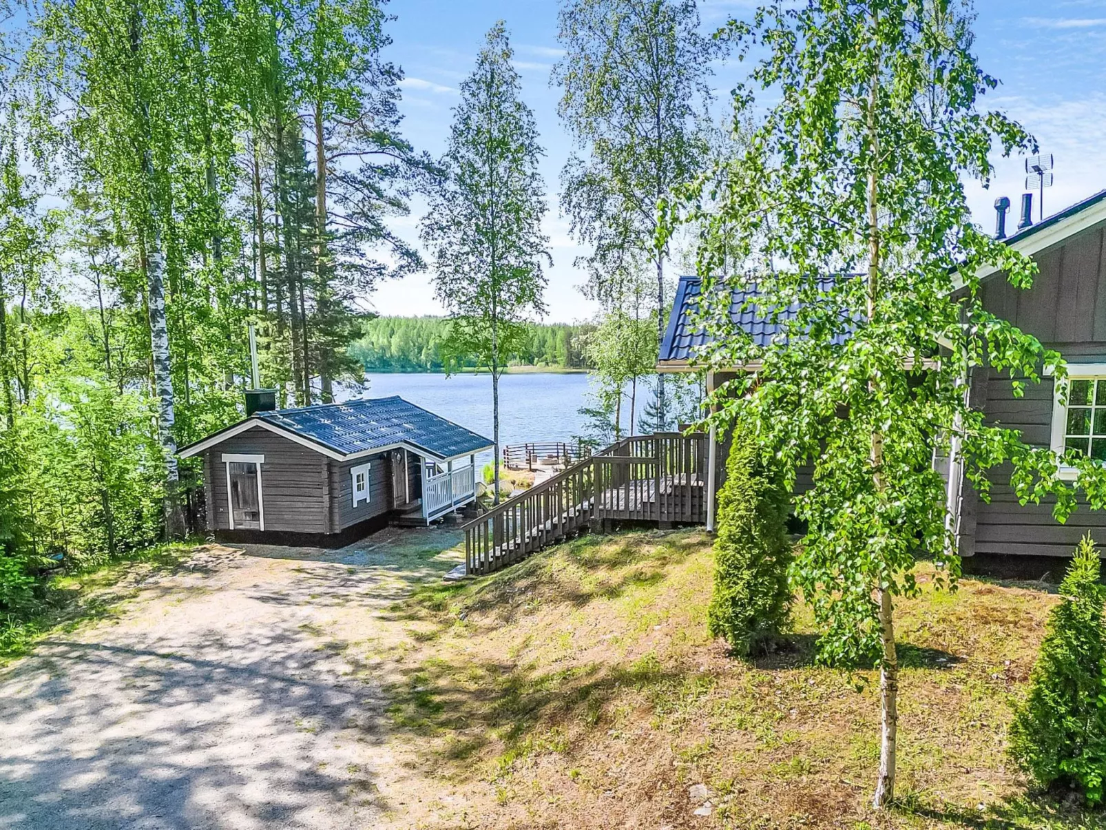 Kielokumpu