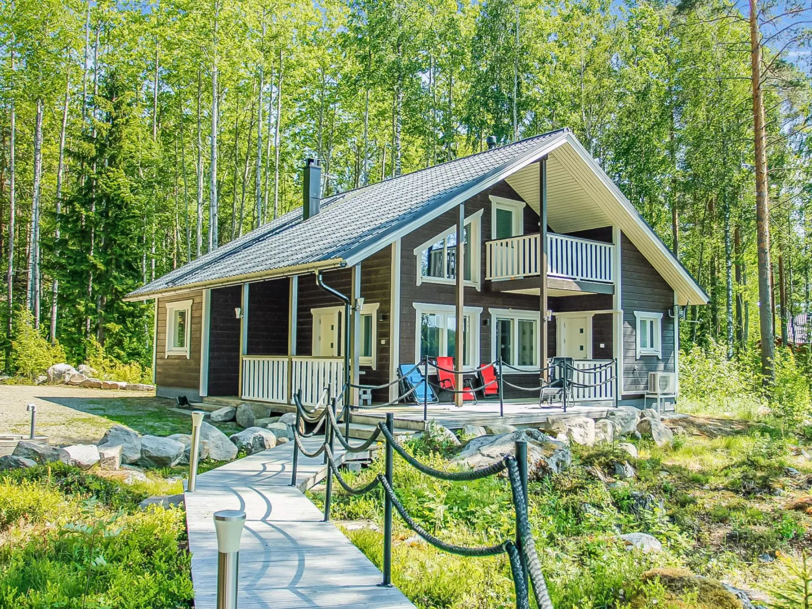 Saimaanhelmi
