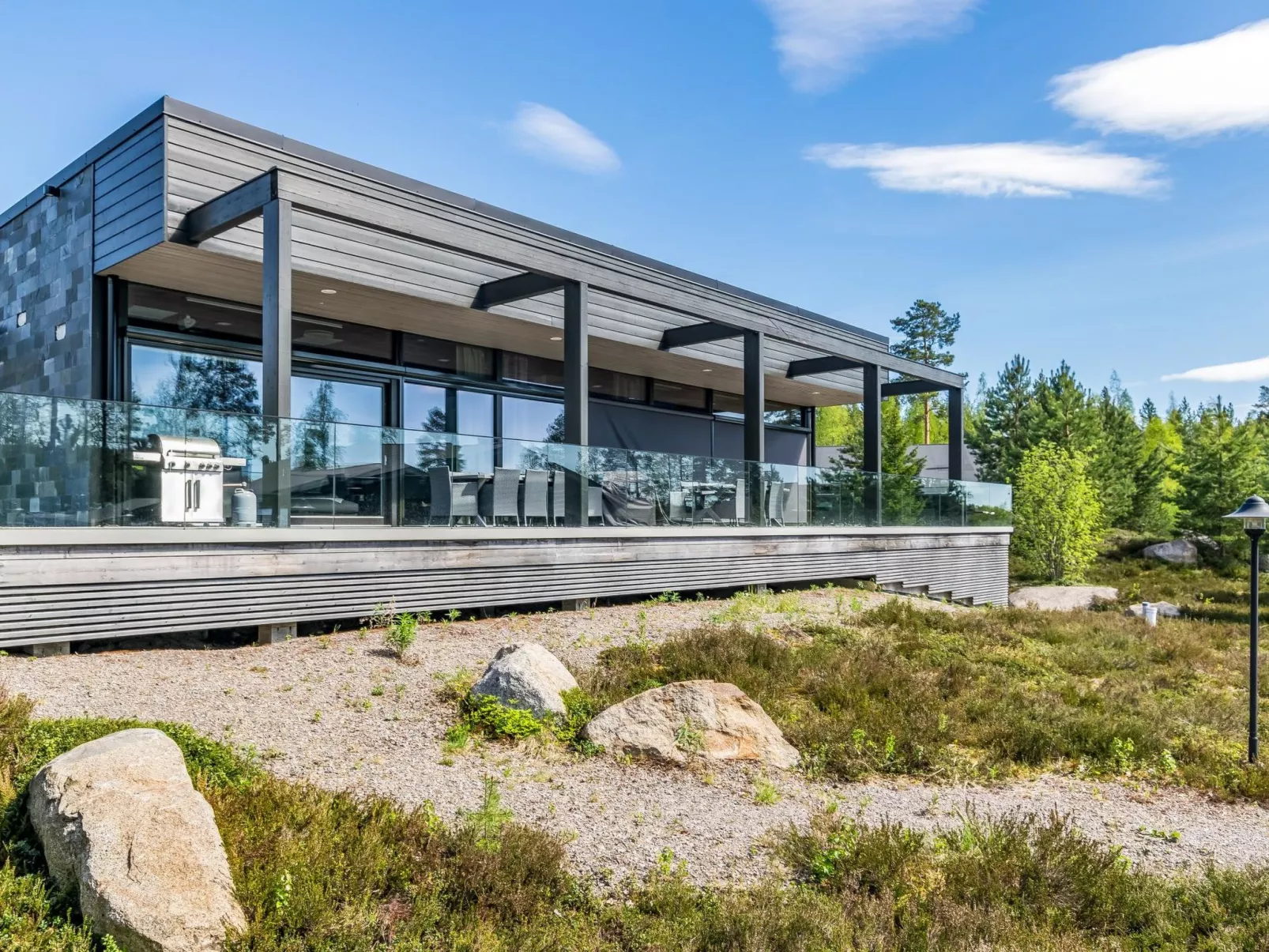 Naava kaarna spa