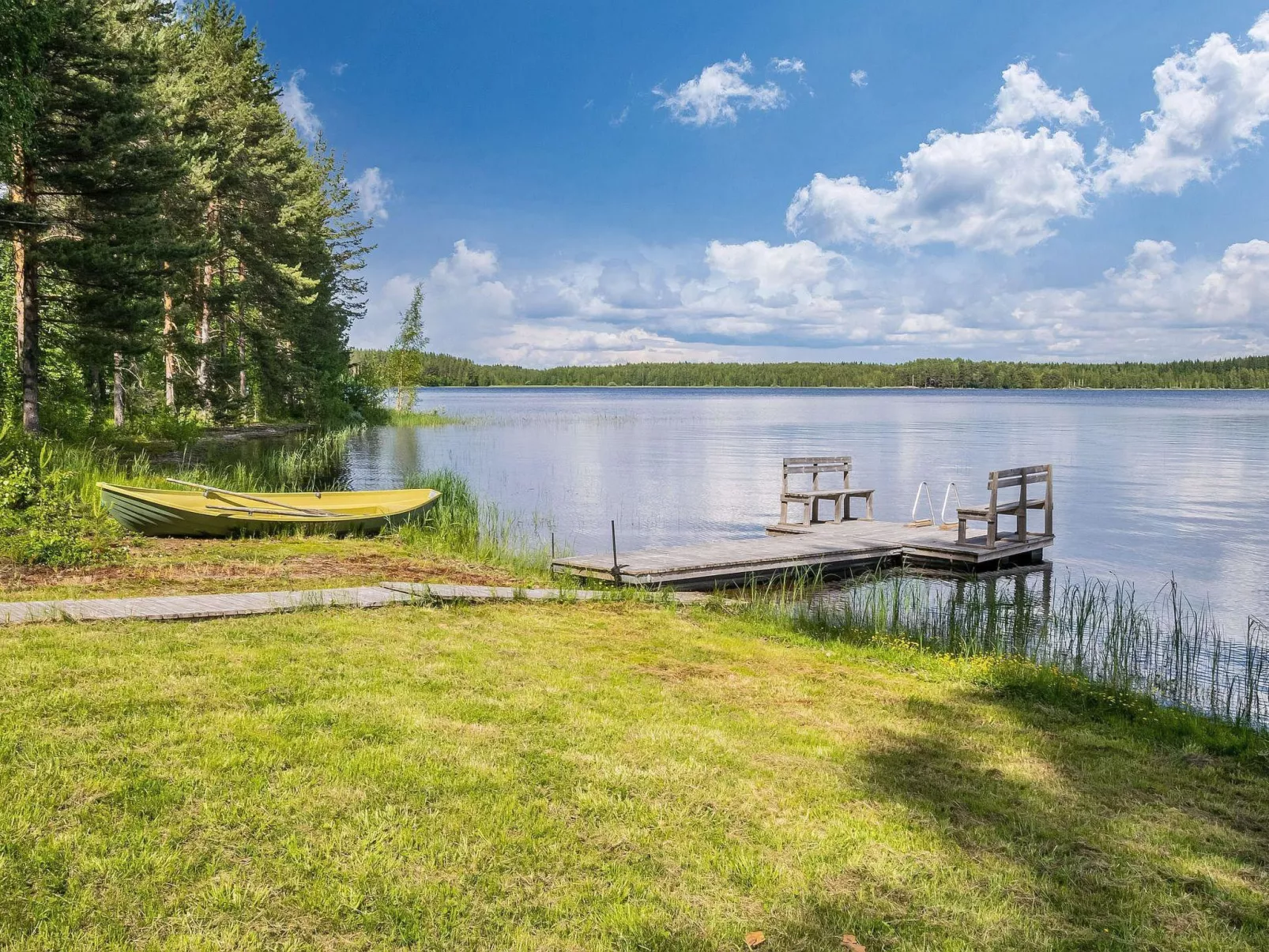 Kotaniemi