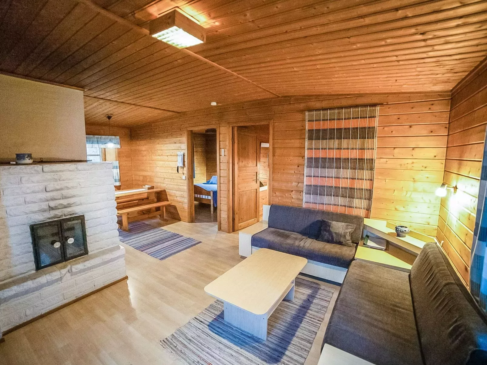 Heikkilä