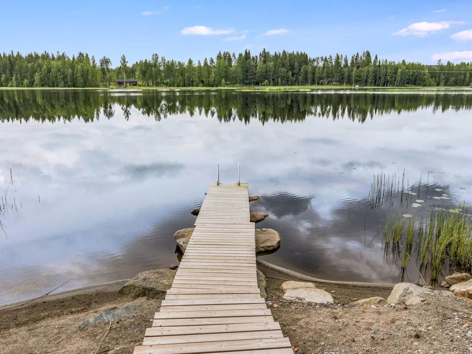 Sorolanniemi