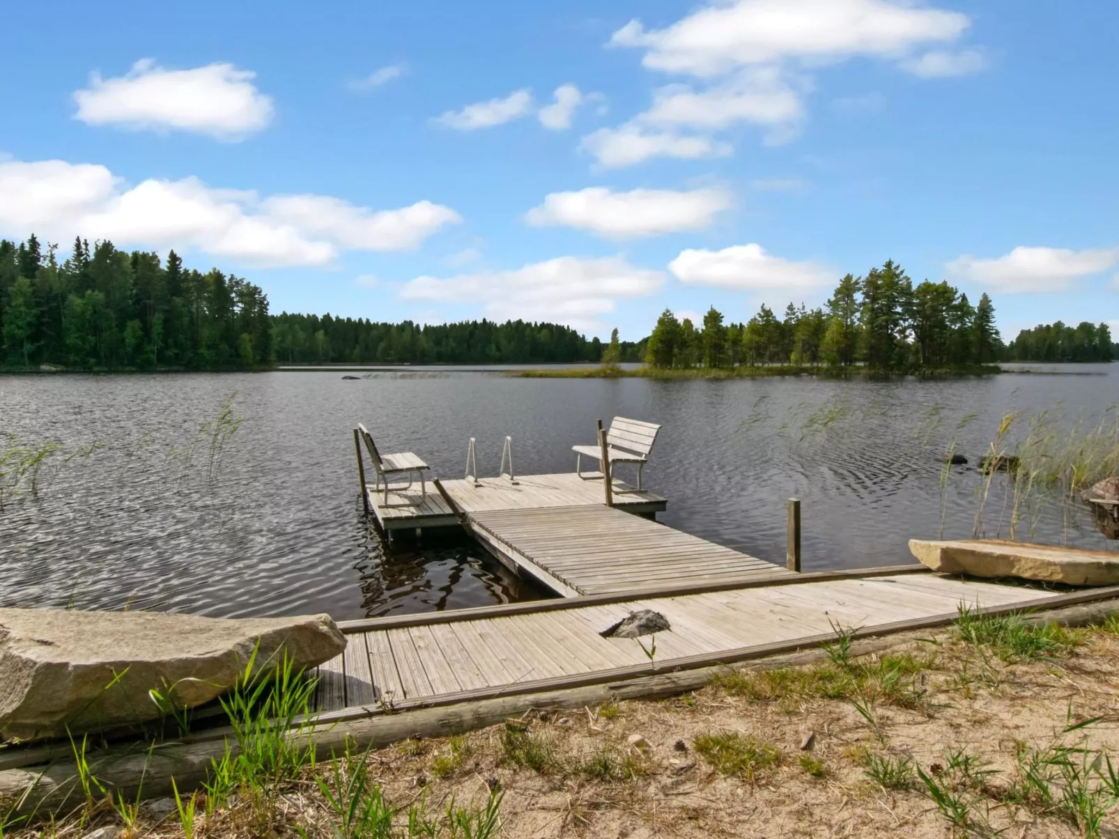 Koivuniemi