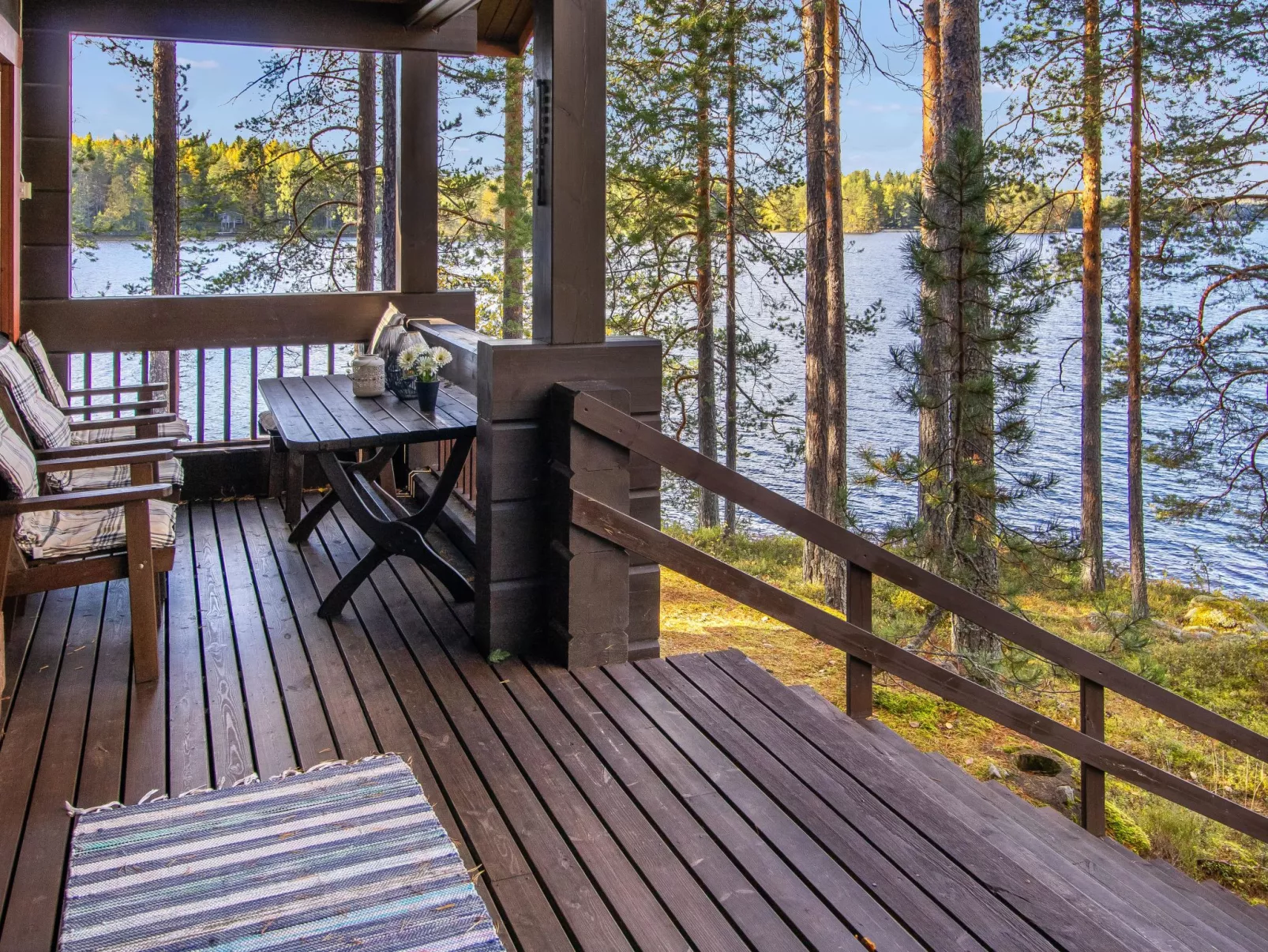 Pirkonlahti