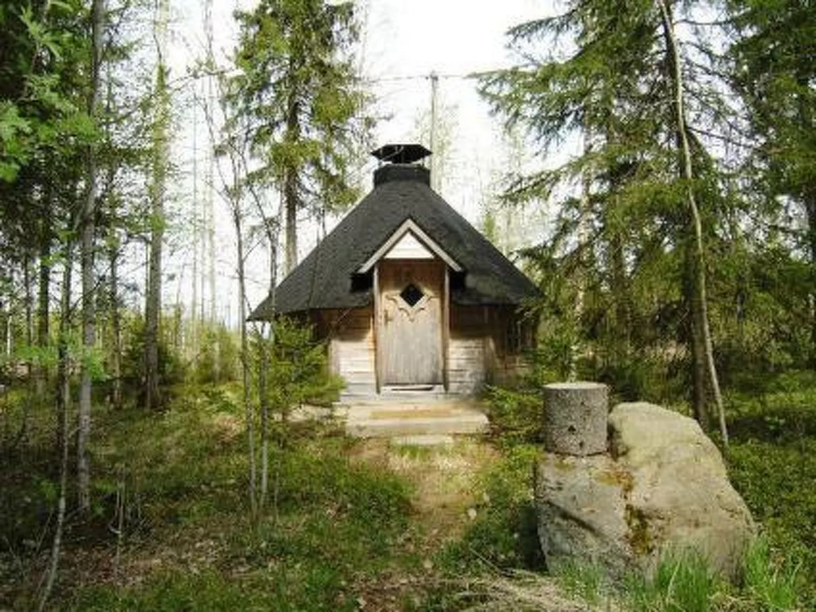 Liplakka