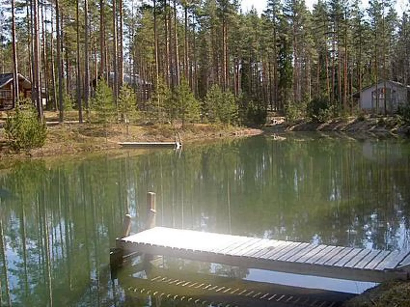 Murrenkolo