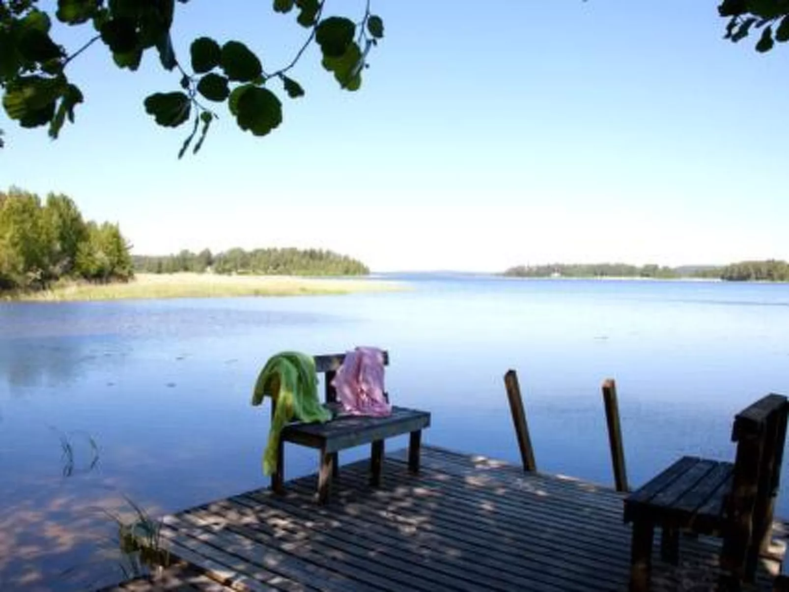 Ylähuone