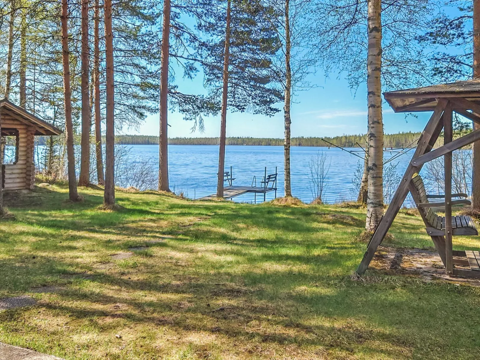 Haapala