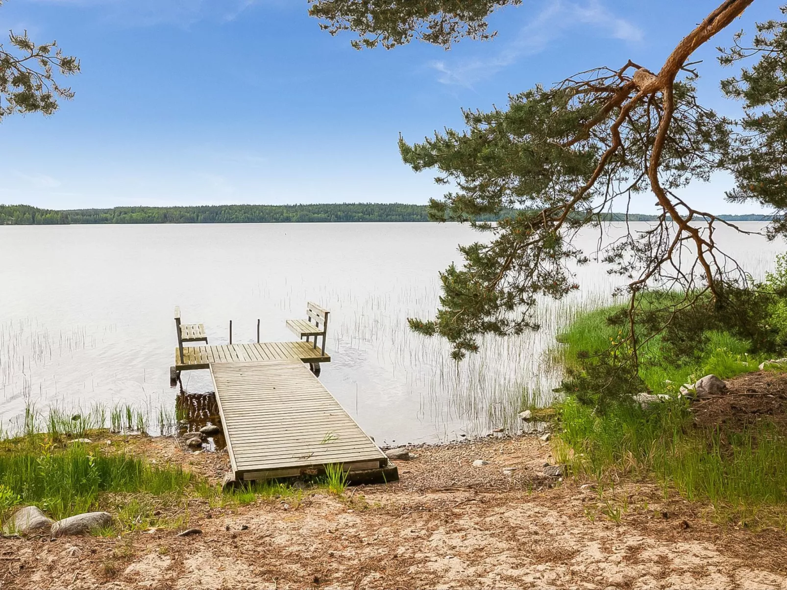 Katajainen