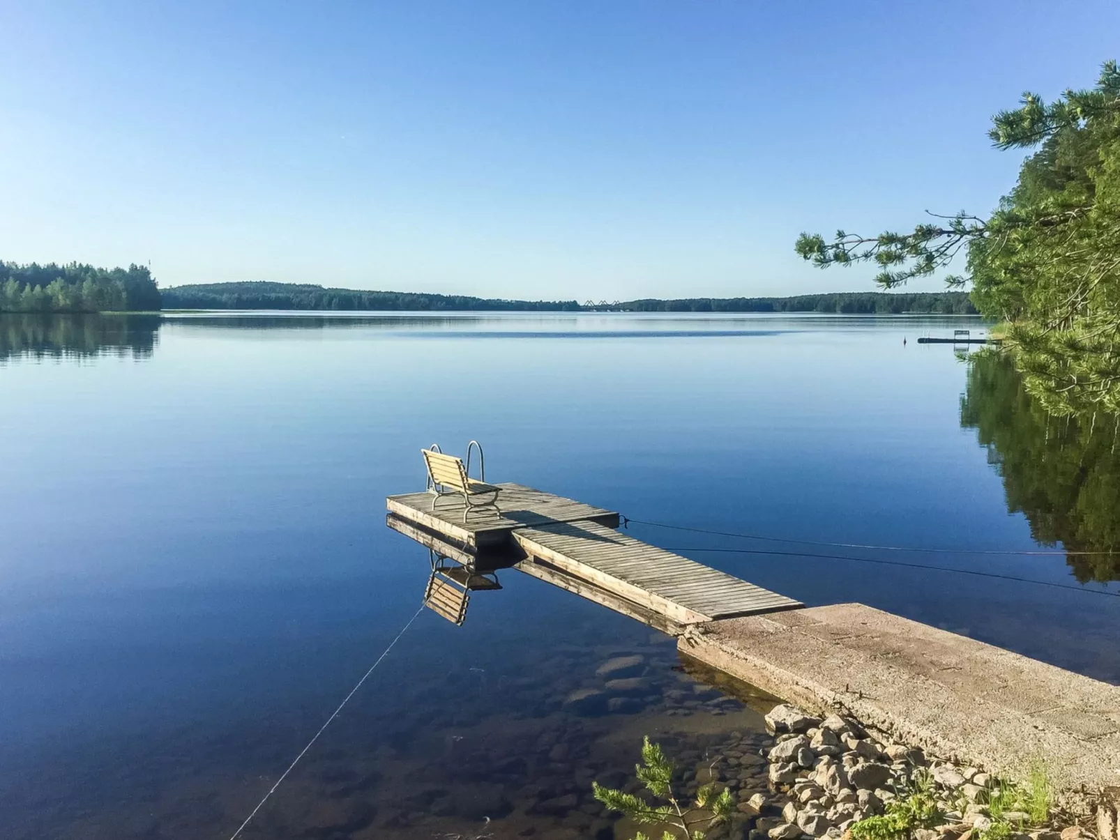 Kettukallio