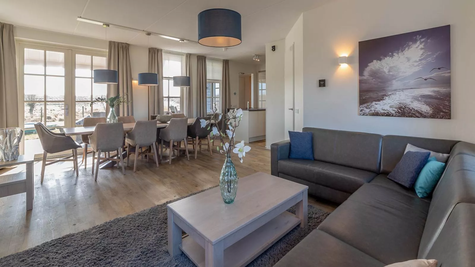 Huis nummer 37