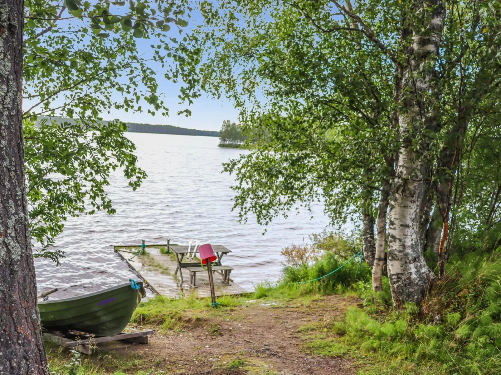 Suvi-tuuli
