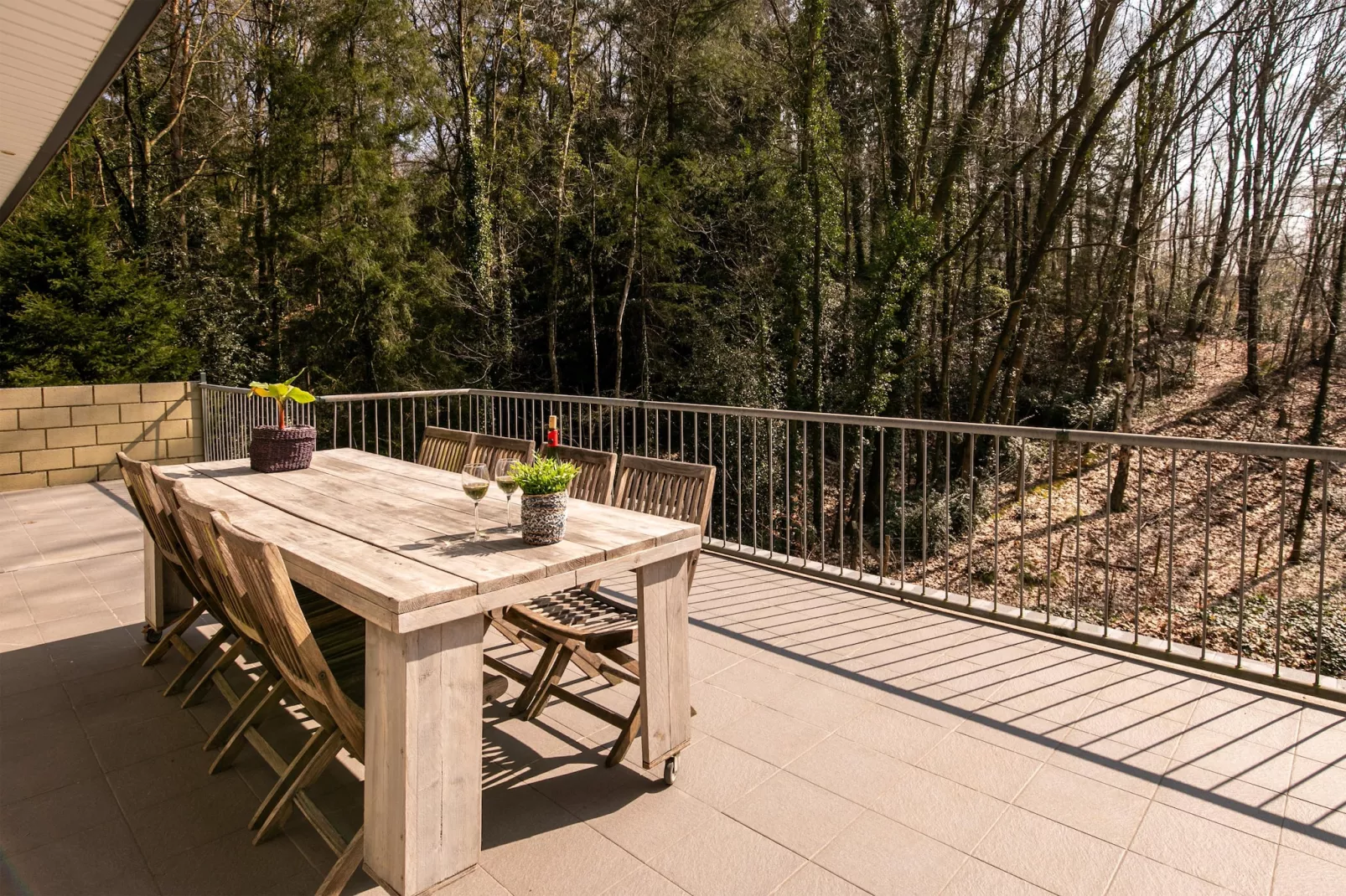 terracebalcony