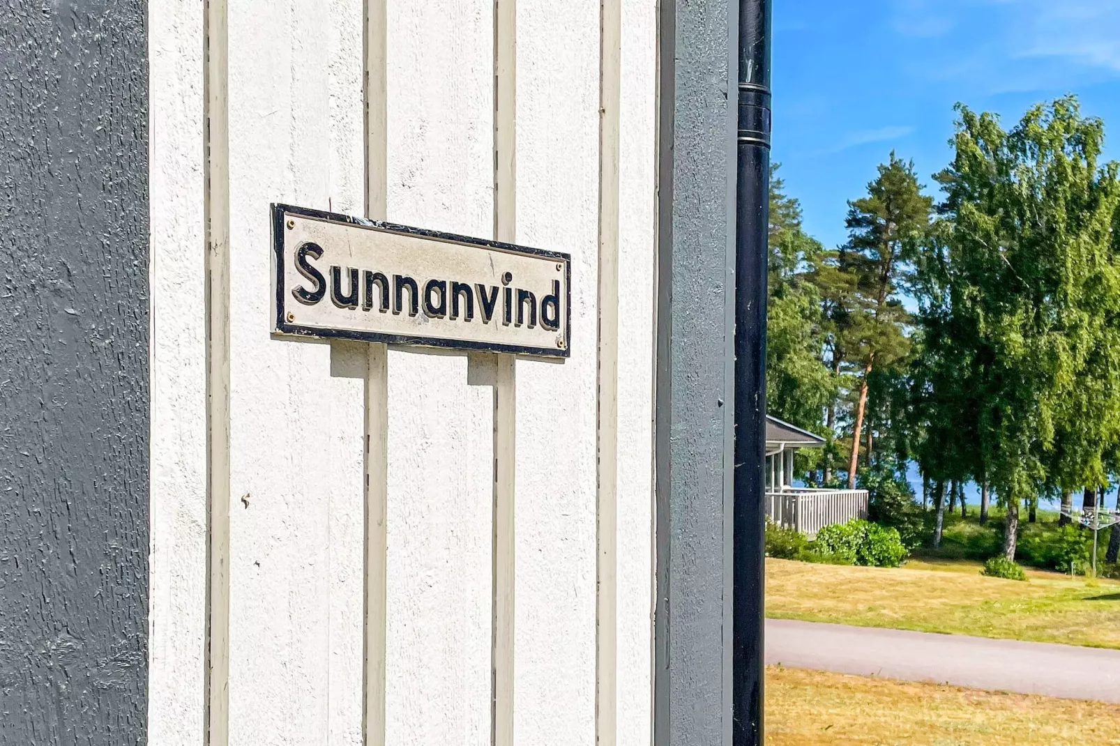 5 persoons vakantie huis in 38472-Buitenlucht