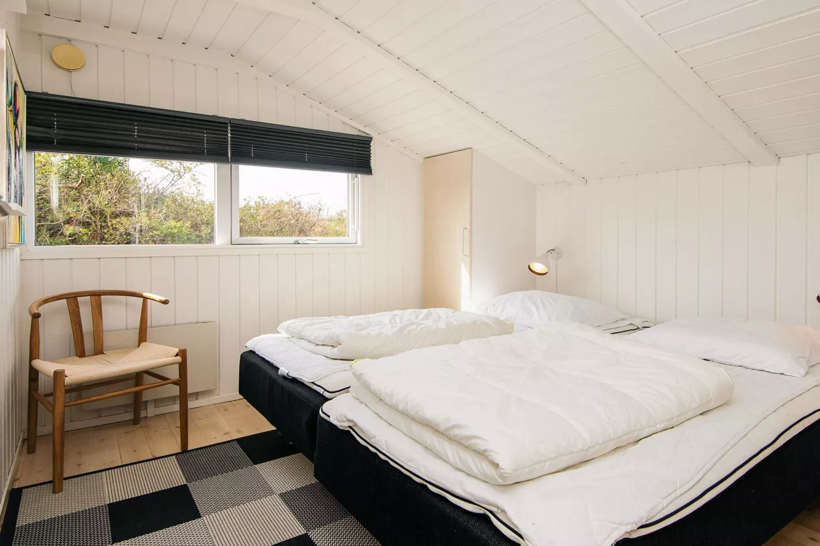10 persoons vakantie huis in Allingåbro-By Traum-Binnen