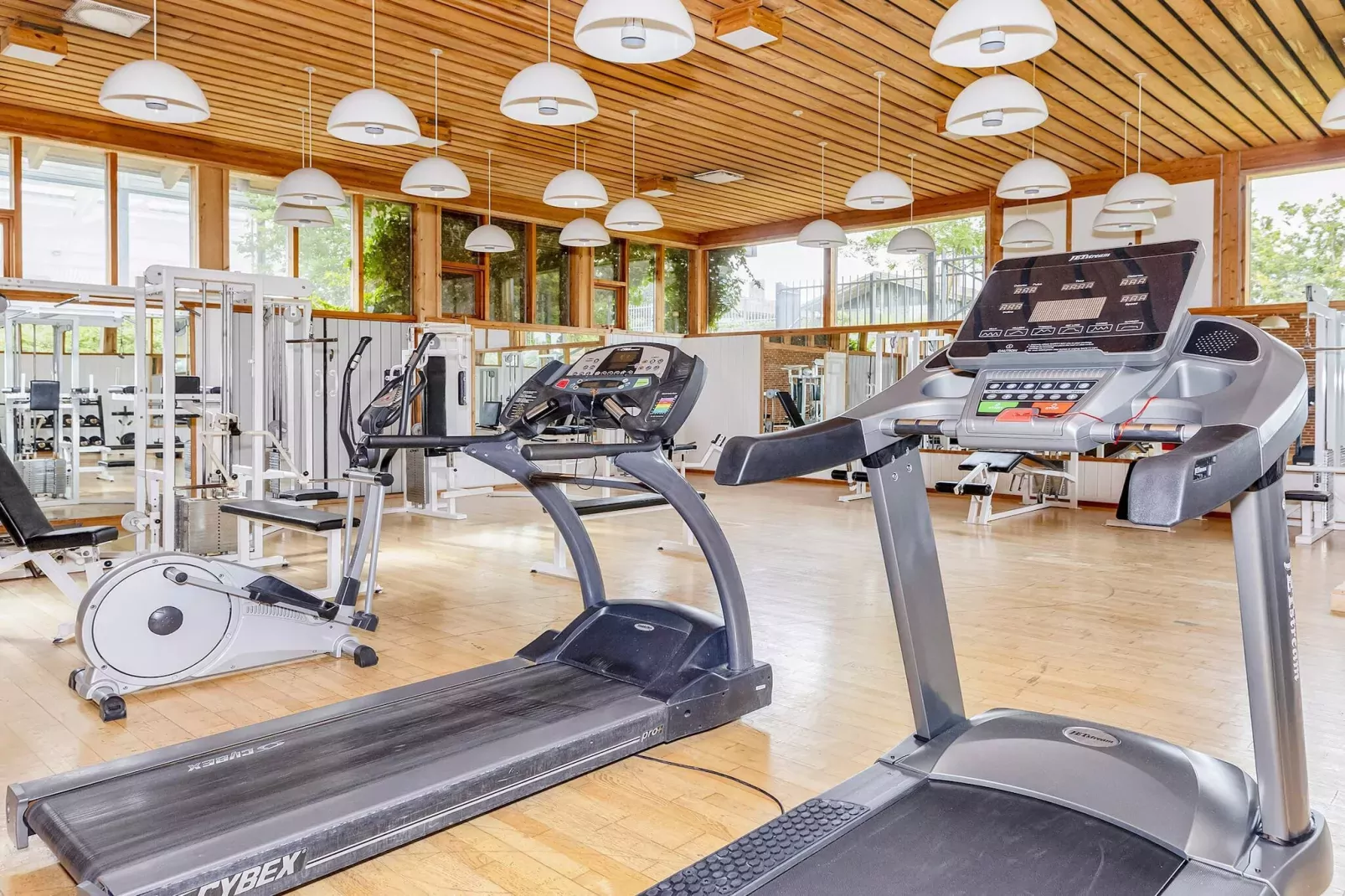 6 persoons vakantie huis op een vakantie park in Hanstholm-Niet-getagd