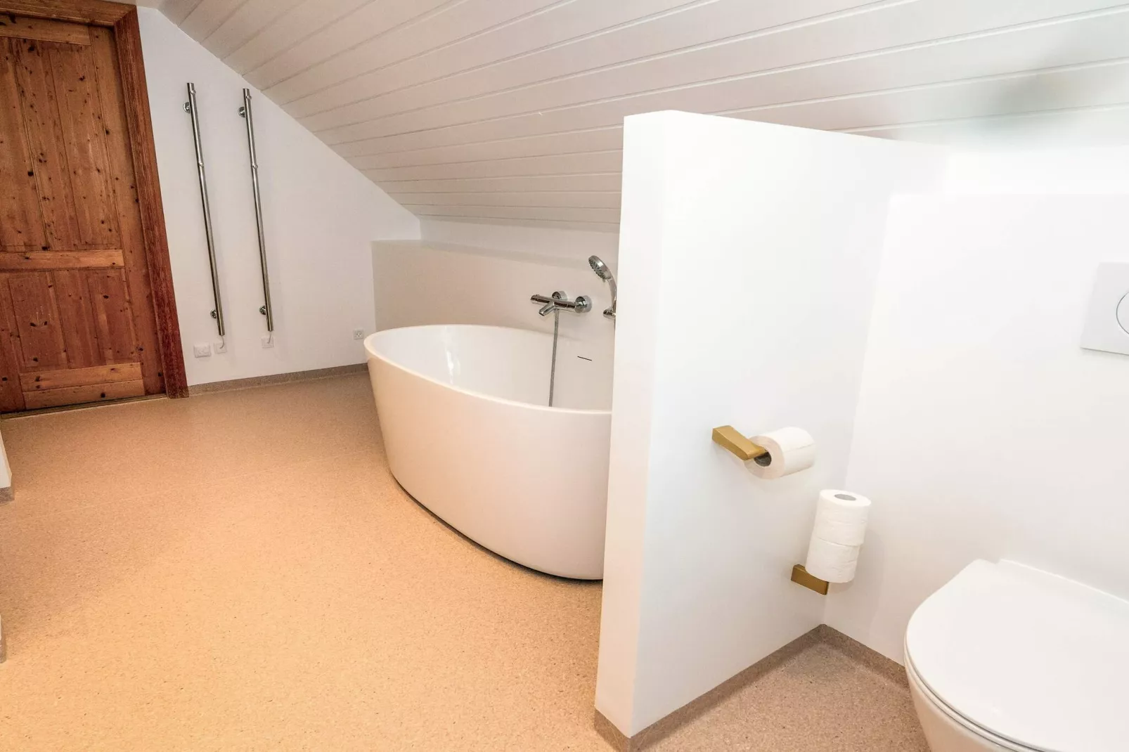 10 persoons vakantie huis in Vestervig-By Traum-Binnen