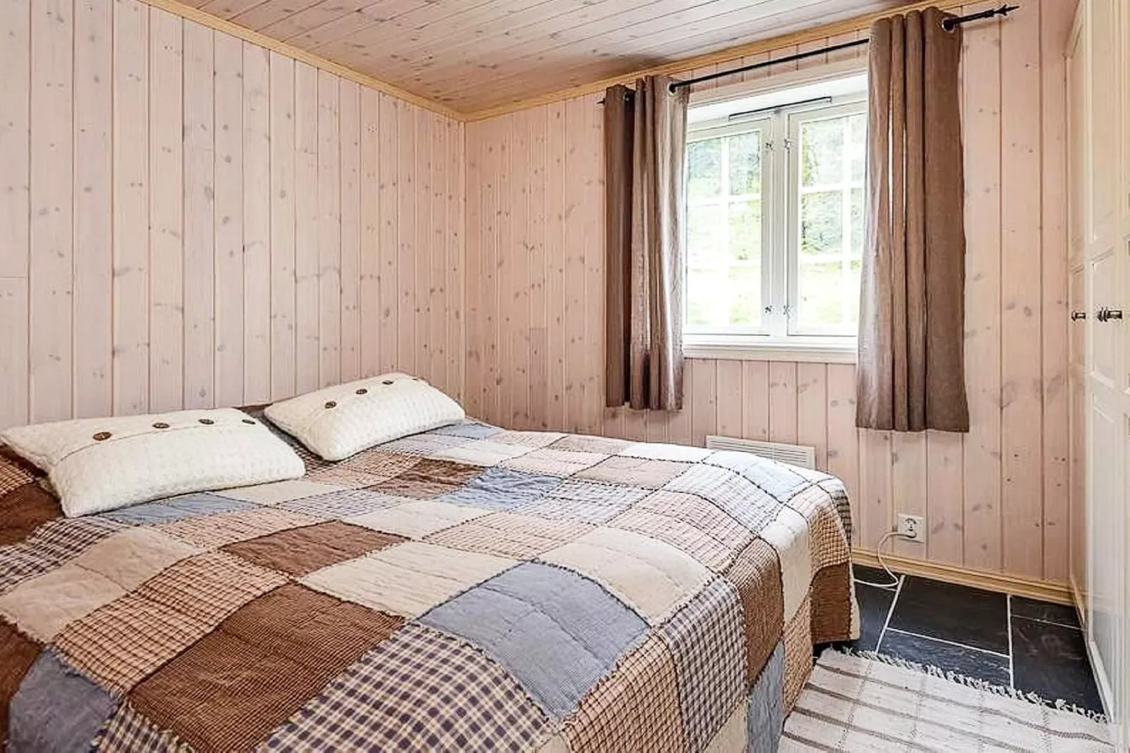 11 persoons vakantie huis in Fåvang-By Traum-Binnen