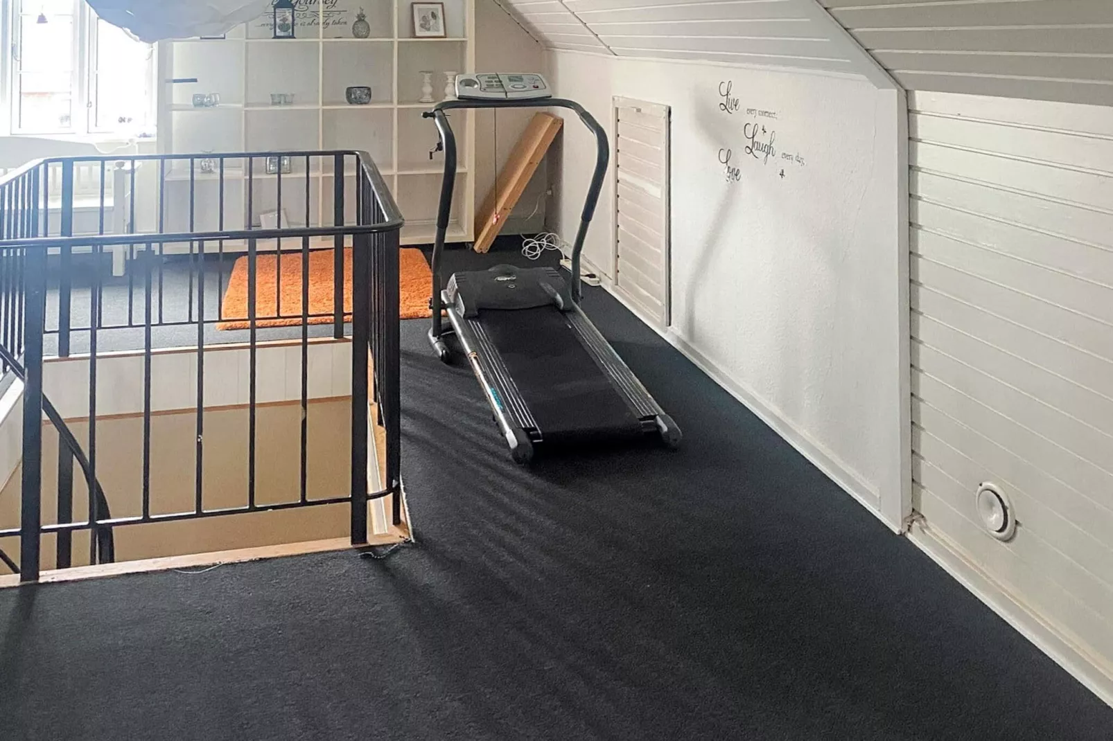 10 persoons vakantie huis in Thyborøn-By Traum-Niet-getagd