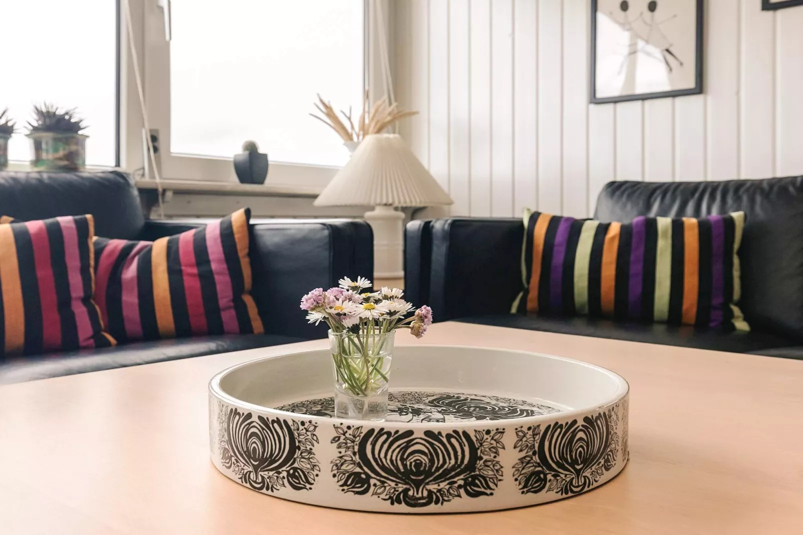 4 persoons vakantie huis in Løkken-By Traum-Binnen