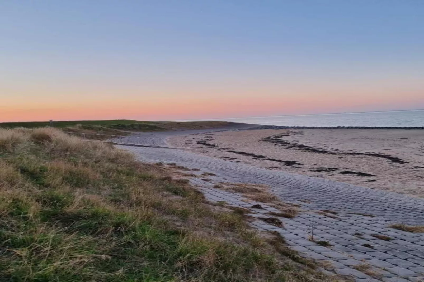 Villapark De Oesterbaai 91-Gebieden zomer 20km