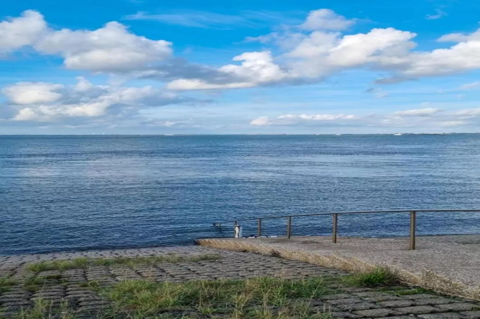 Villapark De Oesterbaai 27-Gebieden zomer 20km