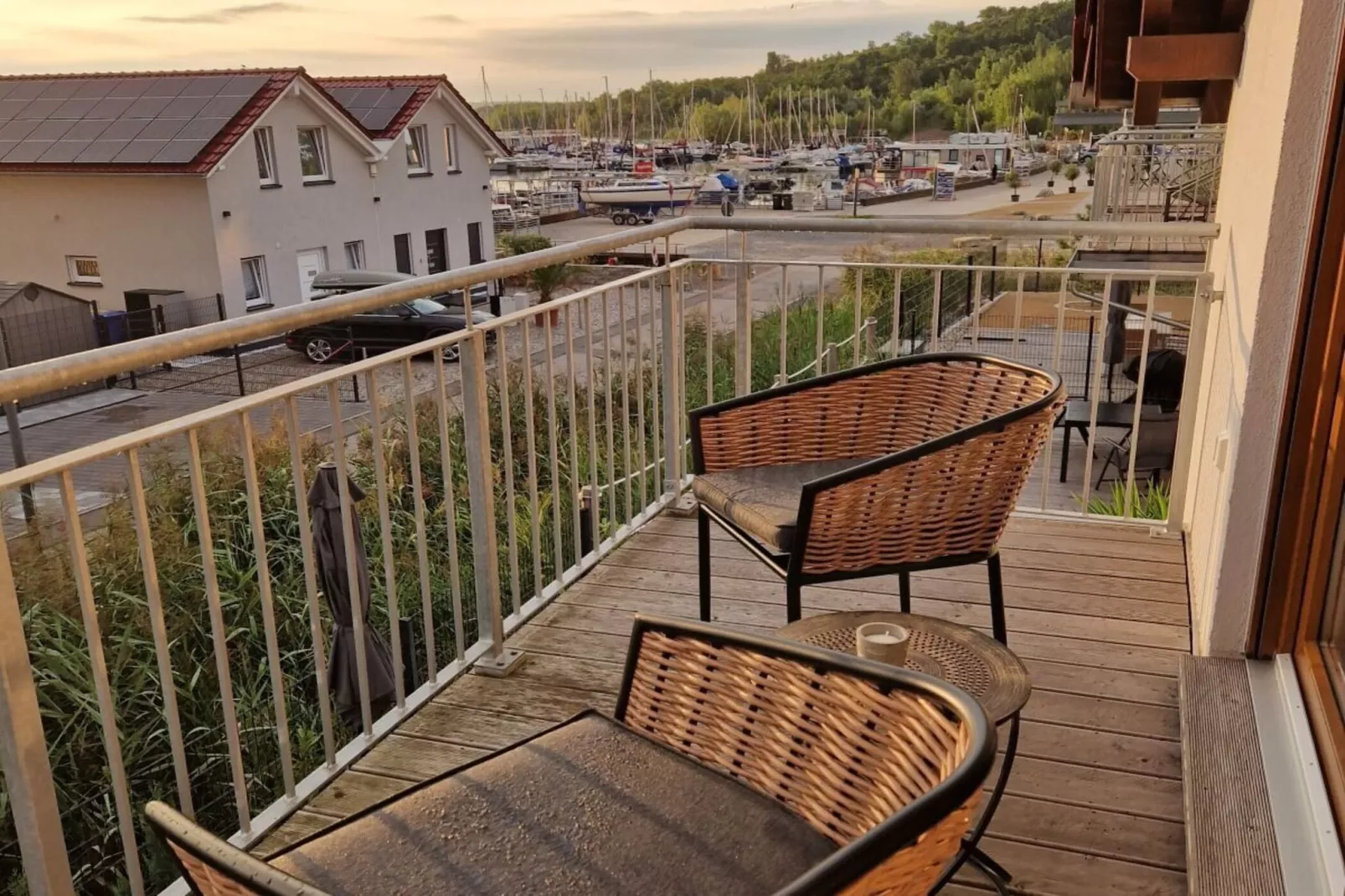 518595-Terrasbalkon