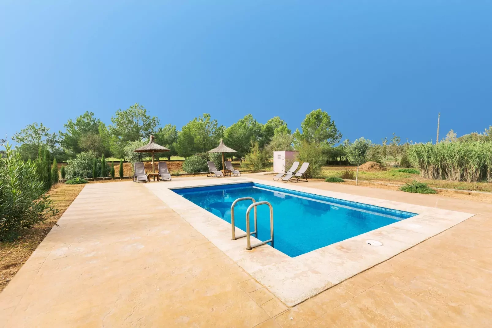 Sa Cunia