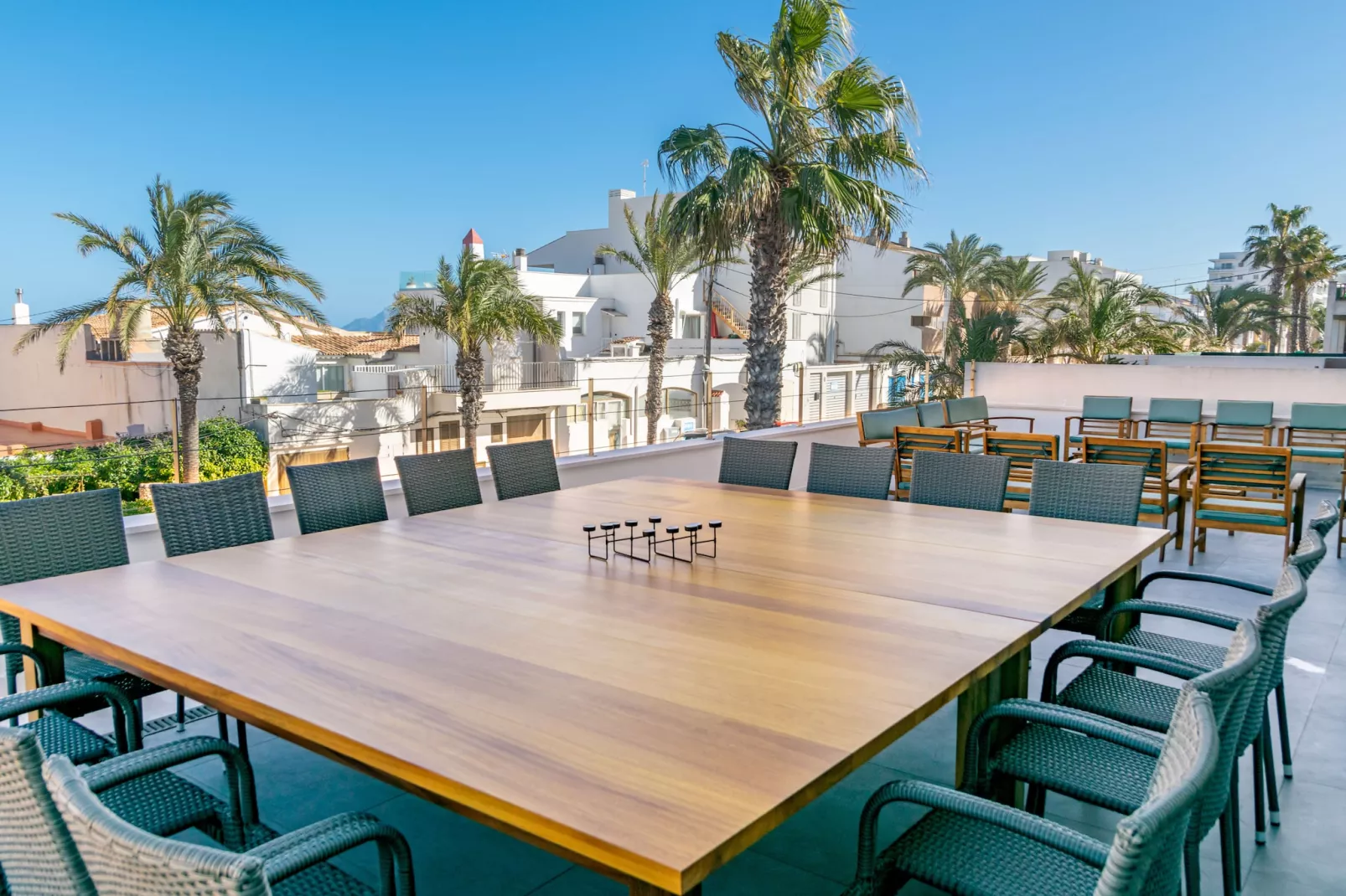 Villa Mar 18-Image-tags.