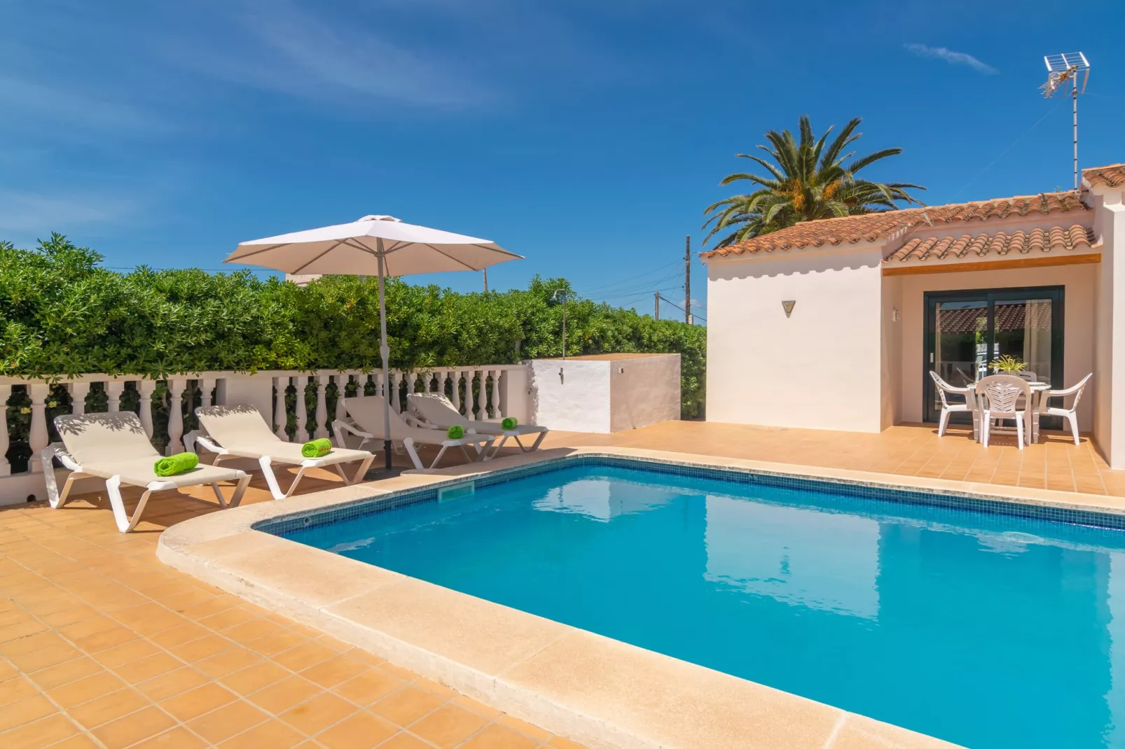 Villa Victoria-Image-tags.