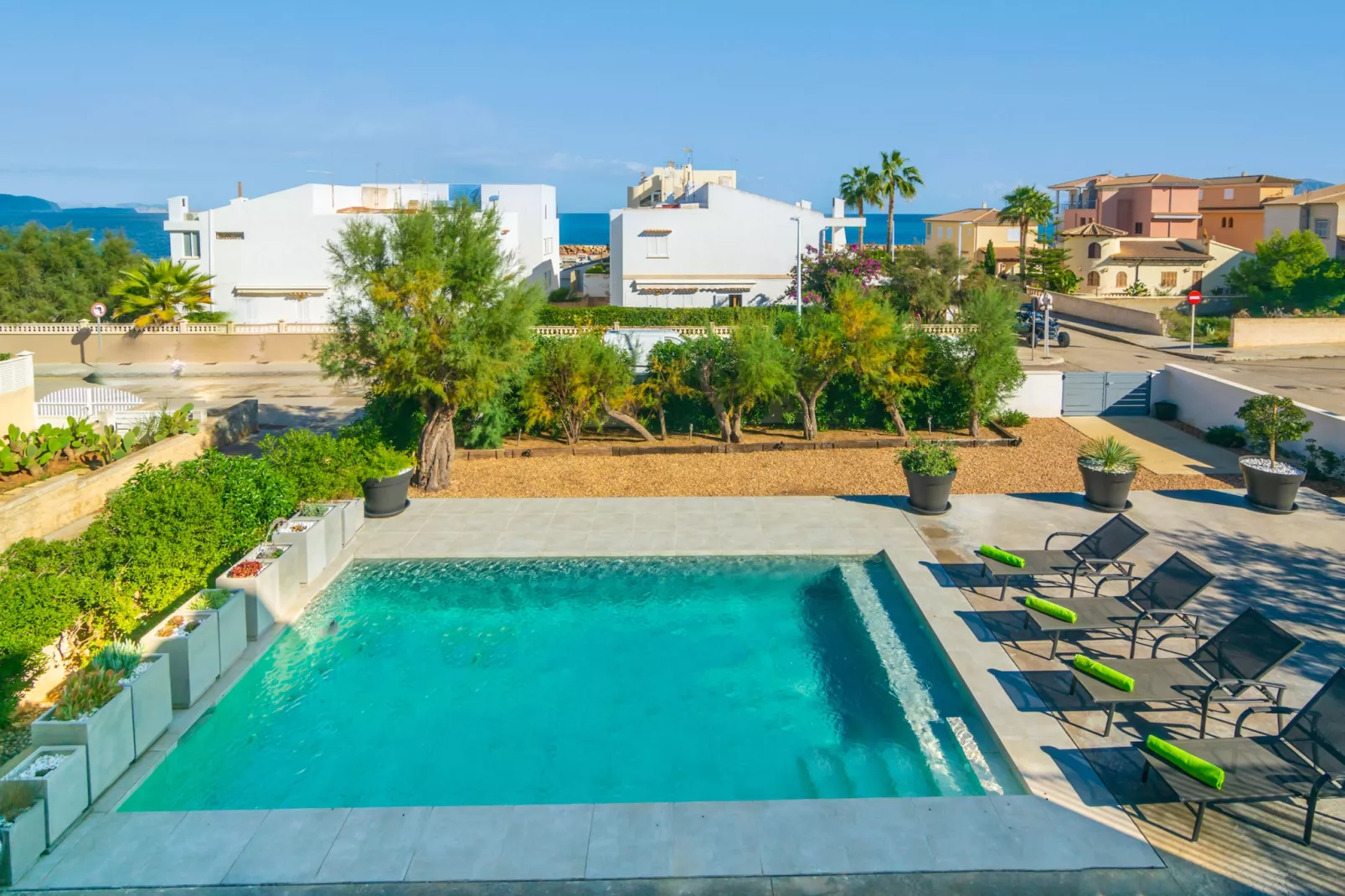 Casa Del Mar-Image-tags.