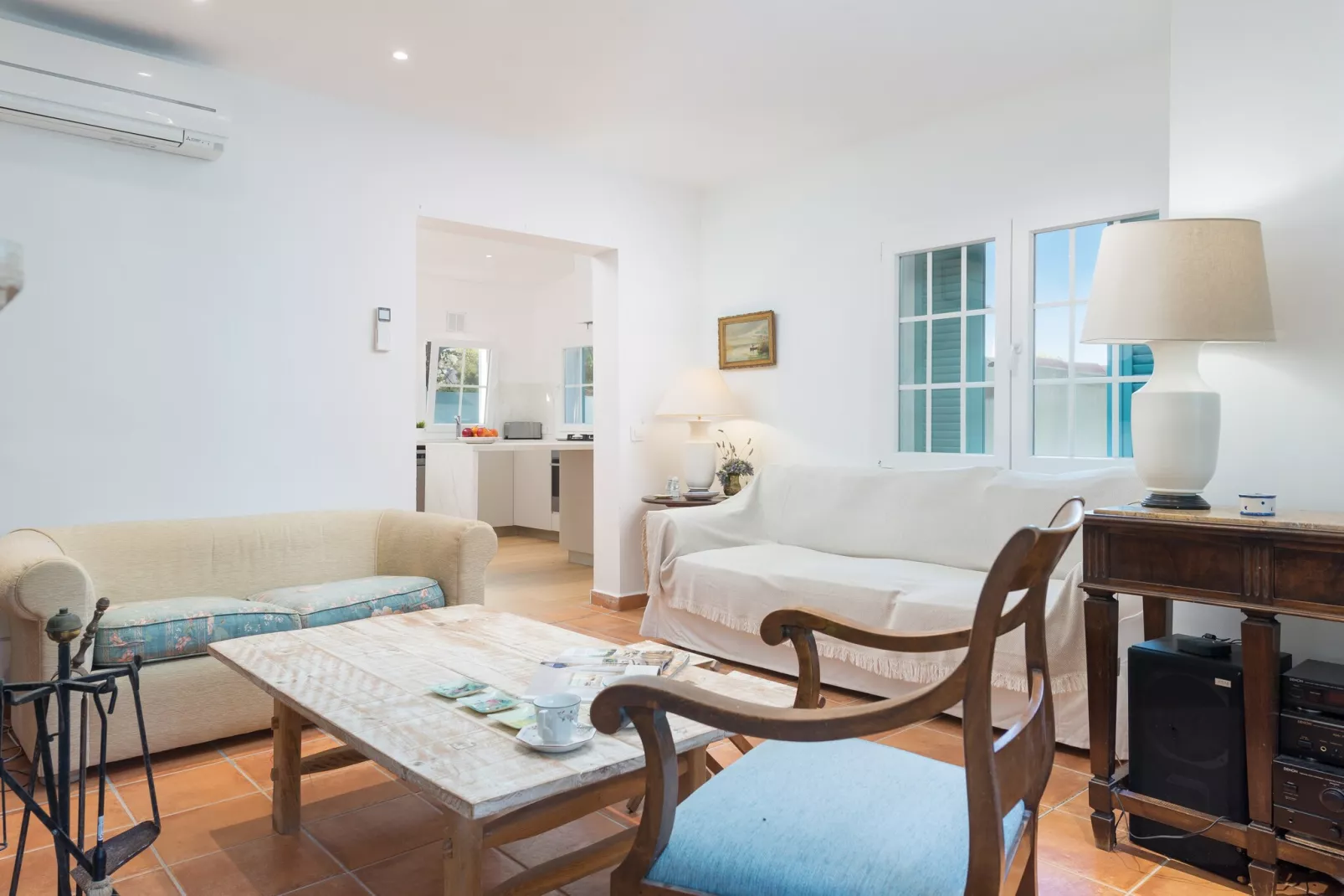 Villa Herdain-Image-tags.