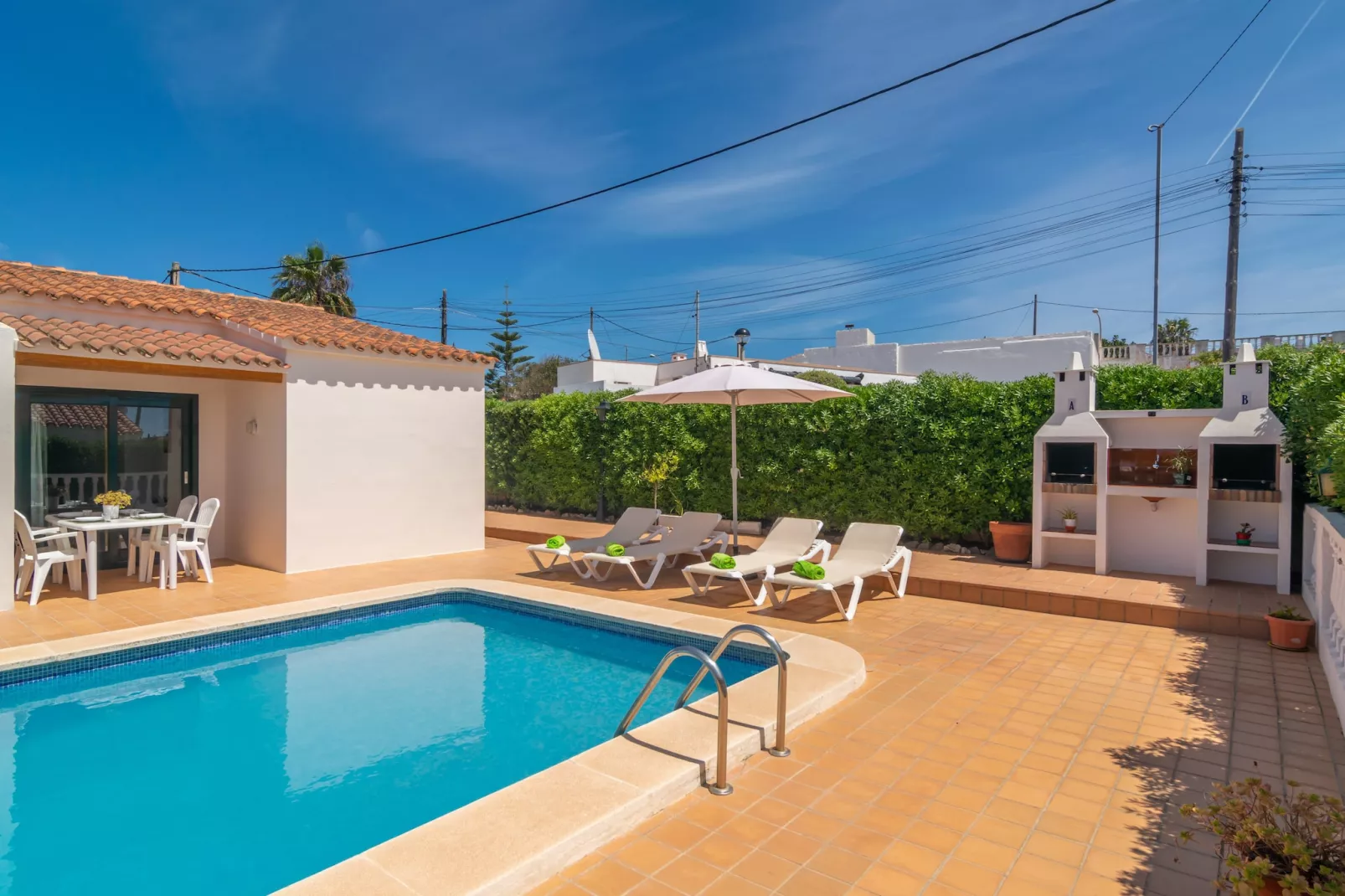 Villa Marina (cala En Porter)-Image-tags.
