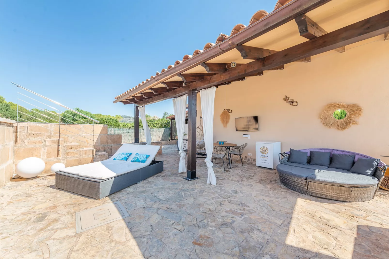 Finca Son Colom (finca Sun Club Home)-Image-tags.