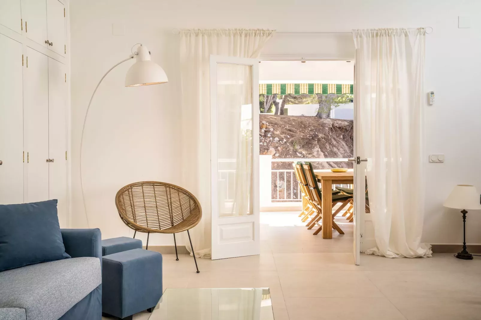 Villa Arena-Image-tags.
